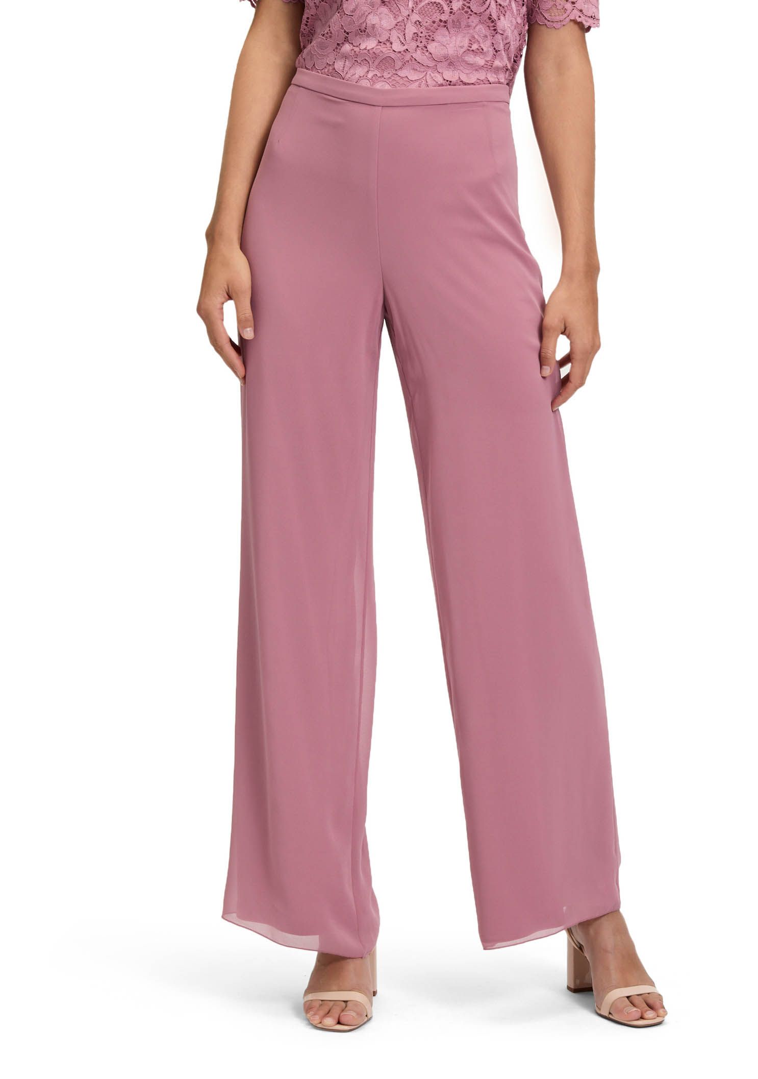 VERA MONT PANTALON