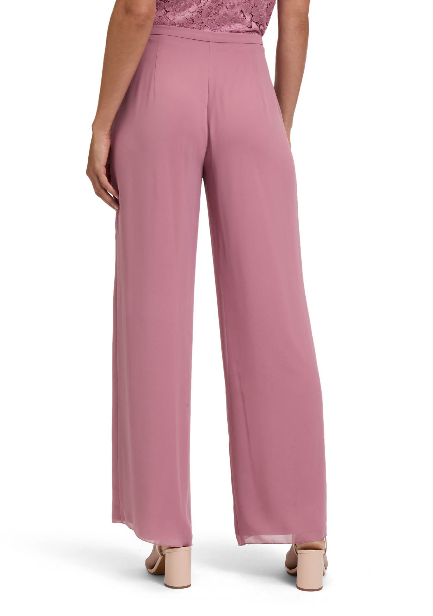 VERA MONT PANTALON