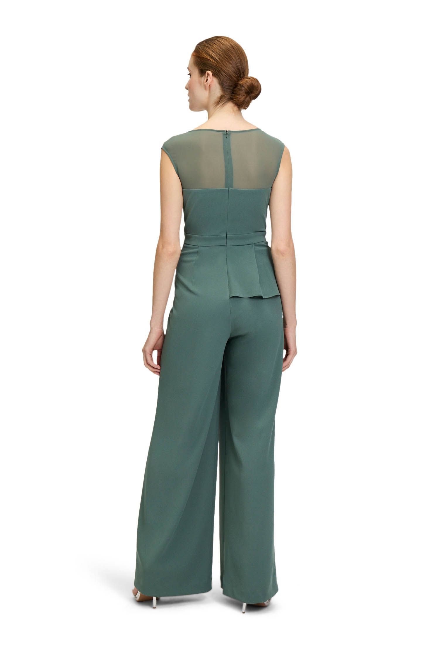 VERA MONT JUMPSUIT