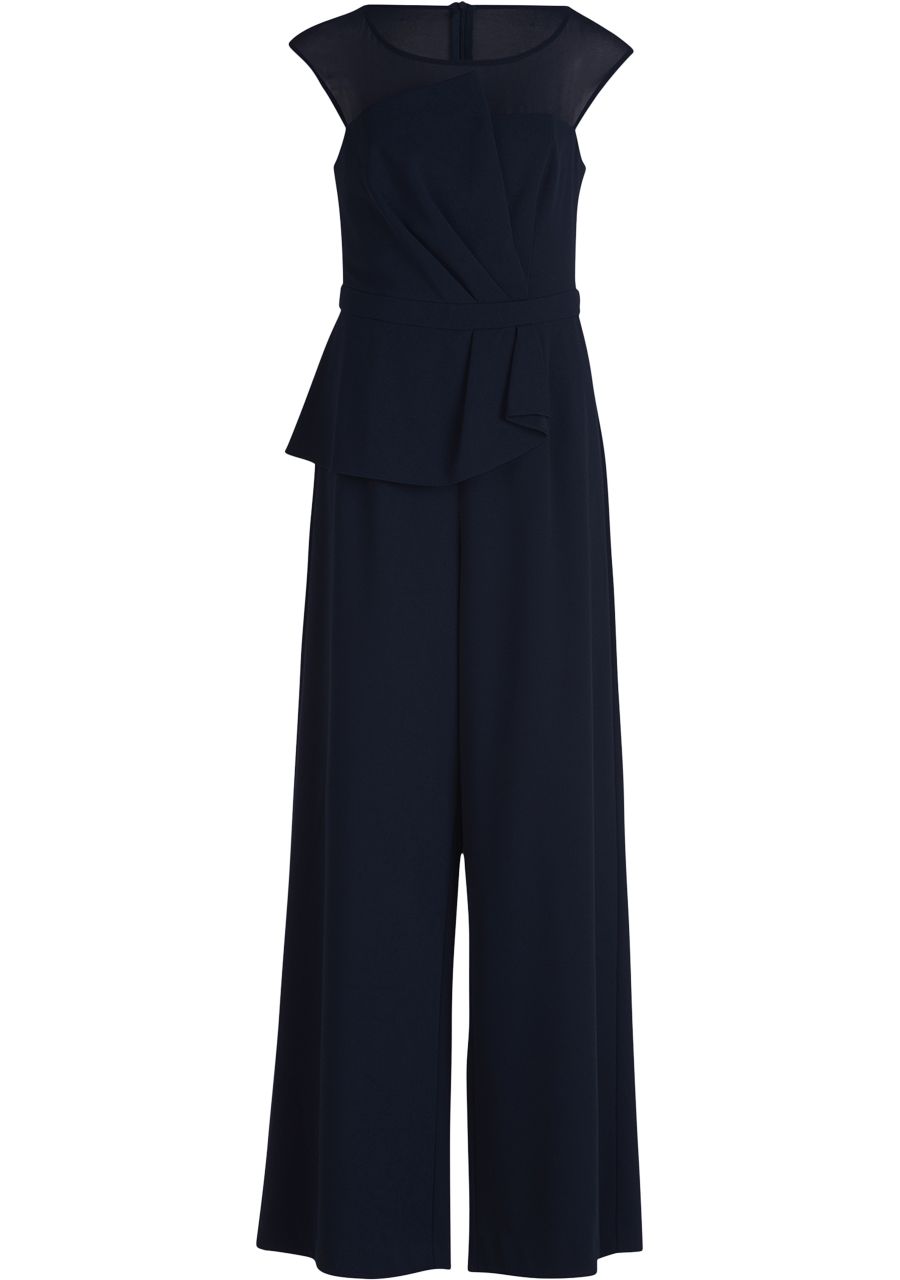 VERA MONT JUMPSUIT