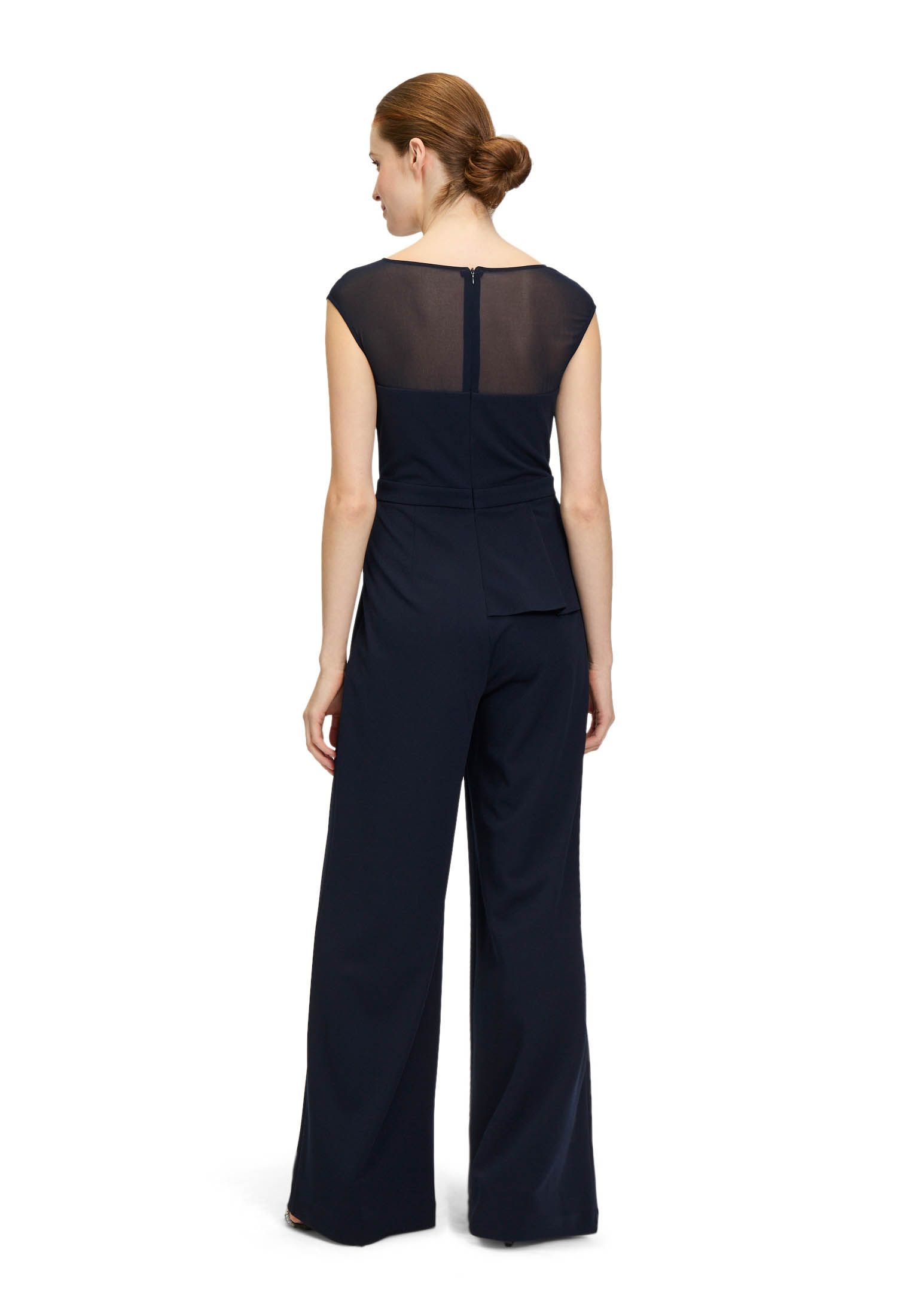 VERA MONT JUMPSUIT