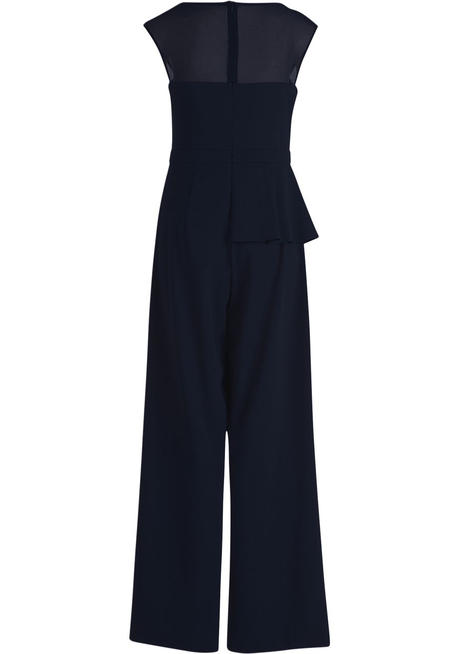 VERA MONT JUMPSUIT