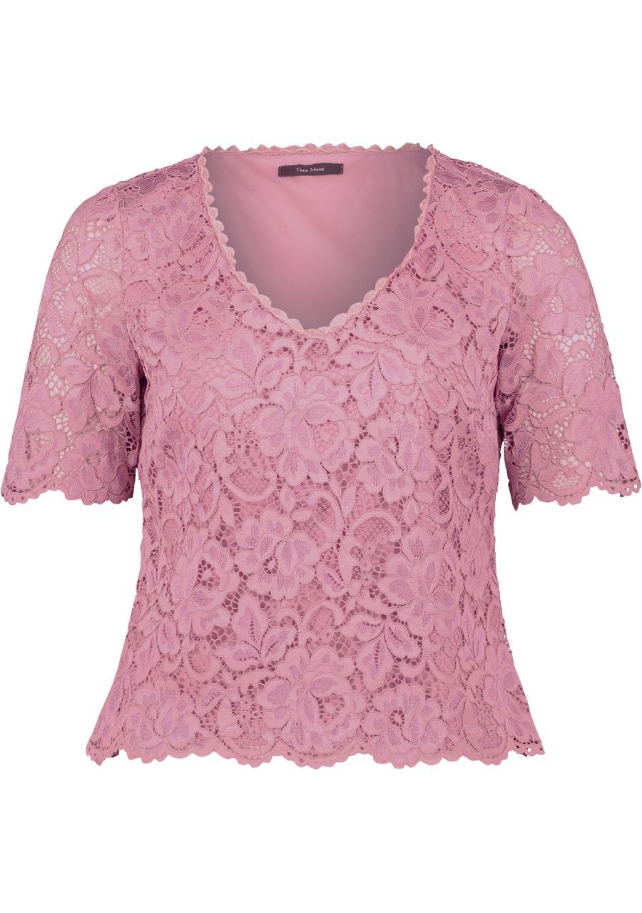 VERA MONT TOP VERA MONT TOP