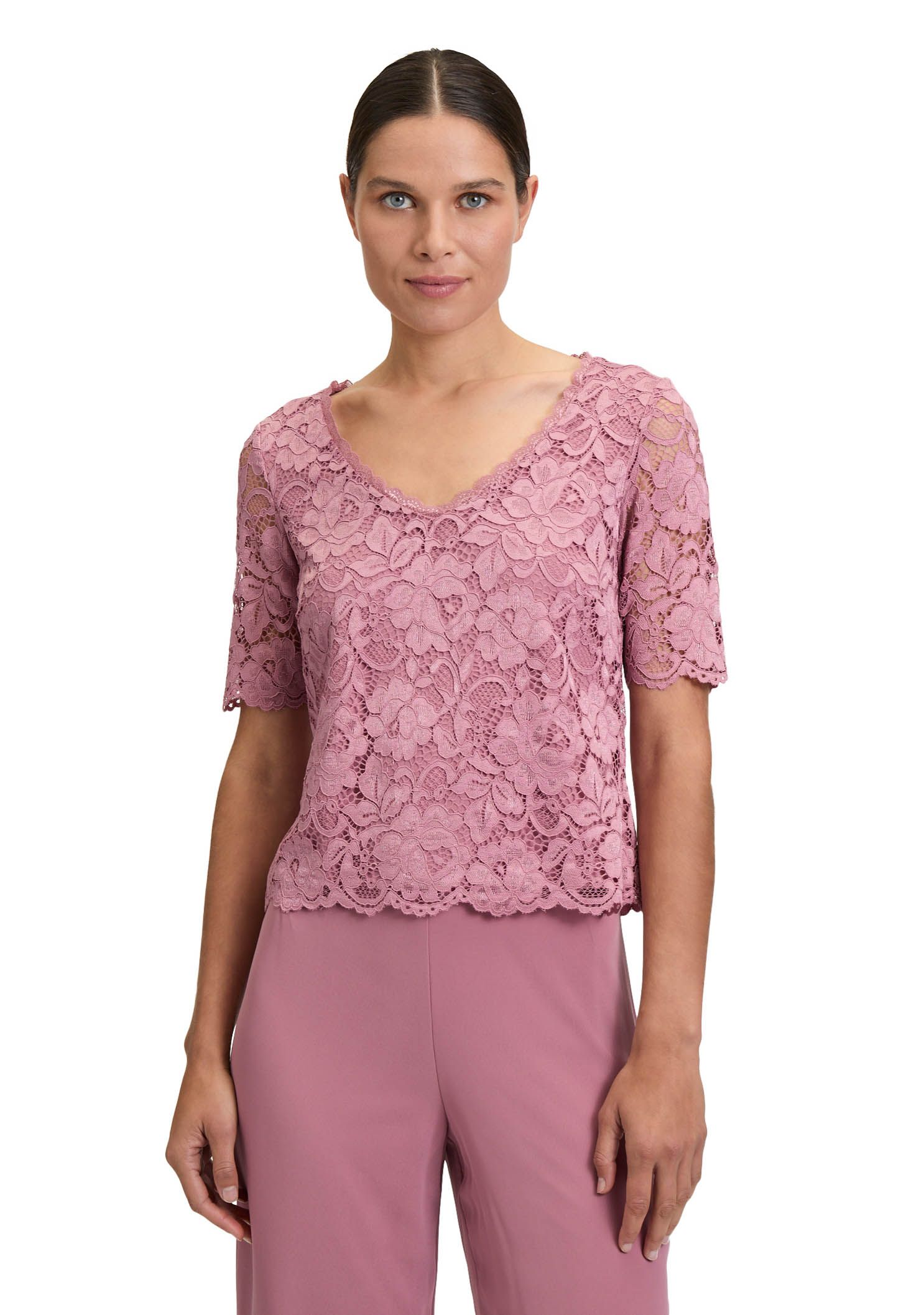 VERA MONT TOP VERA MONT TOP