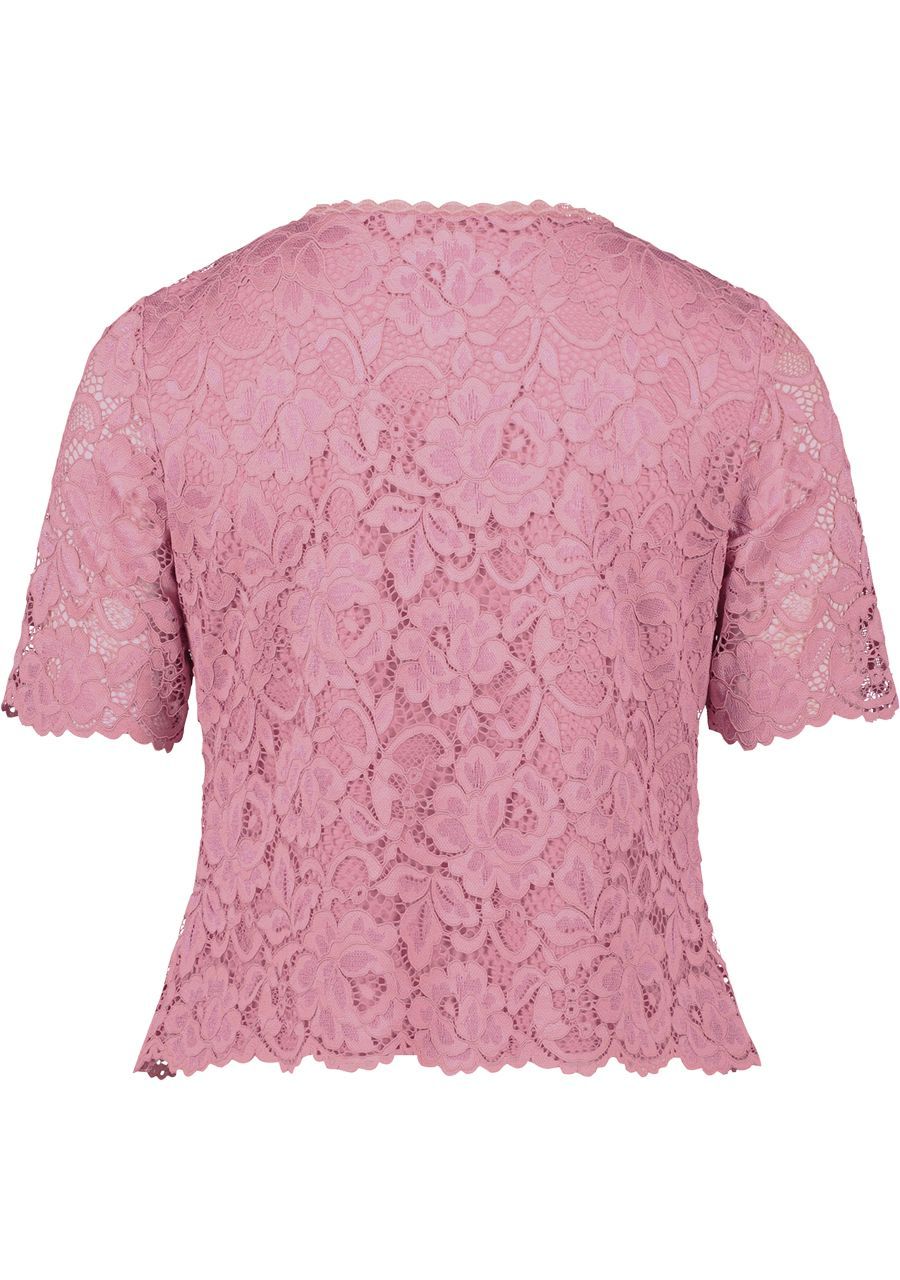 VERA MONT TOP VERA MONT TOP
