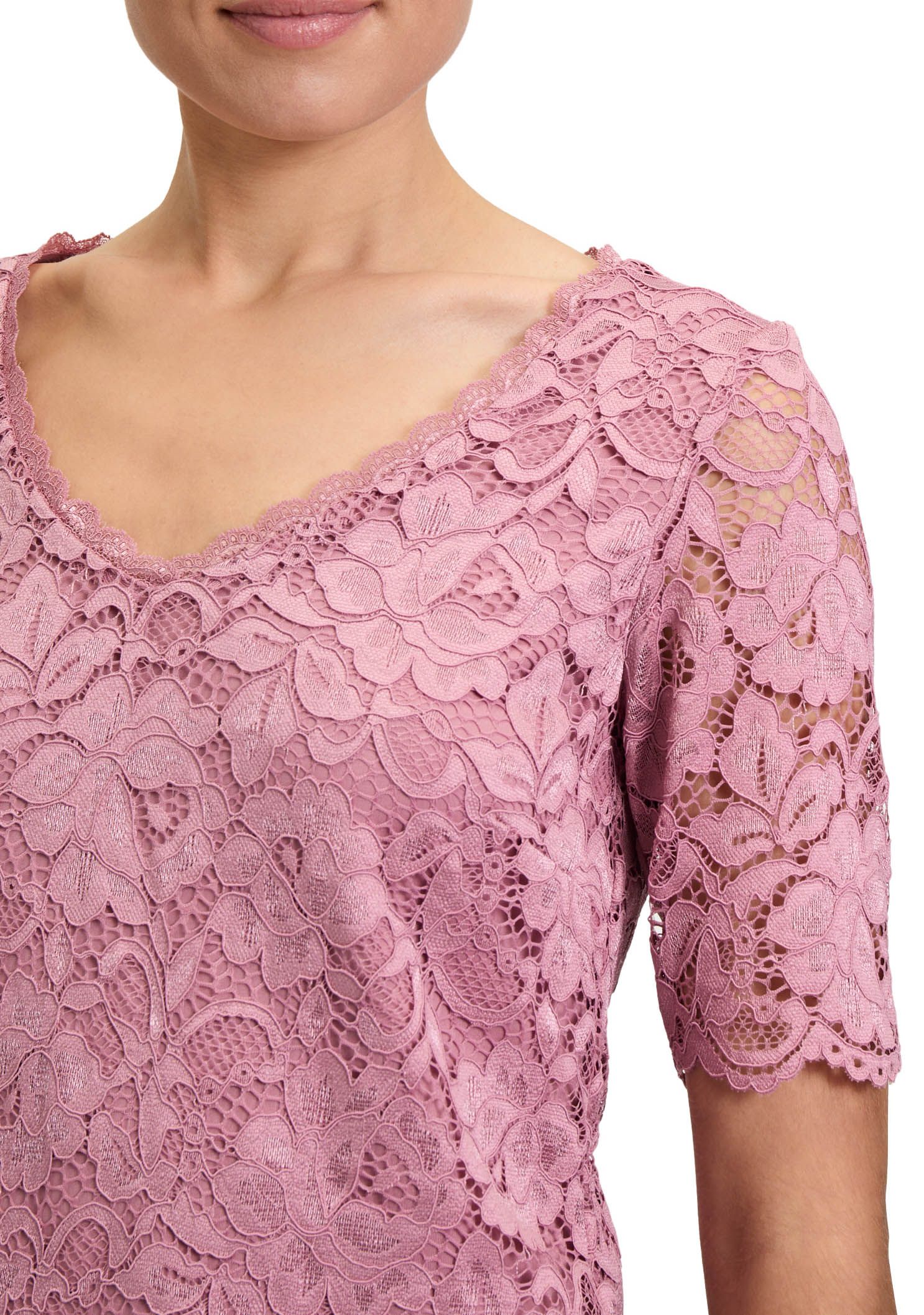 VERA MONT TOP VERA MONT TOP