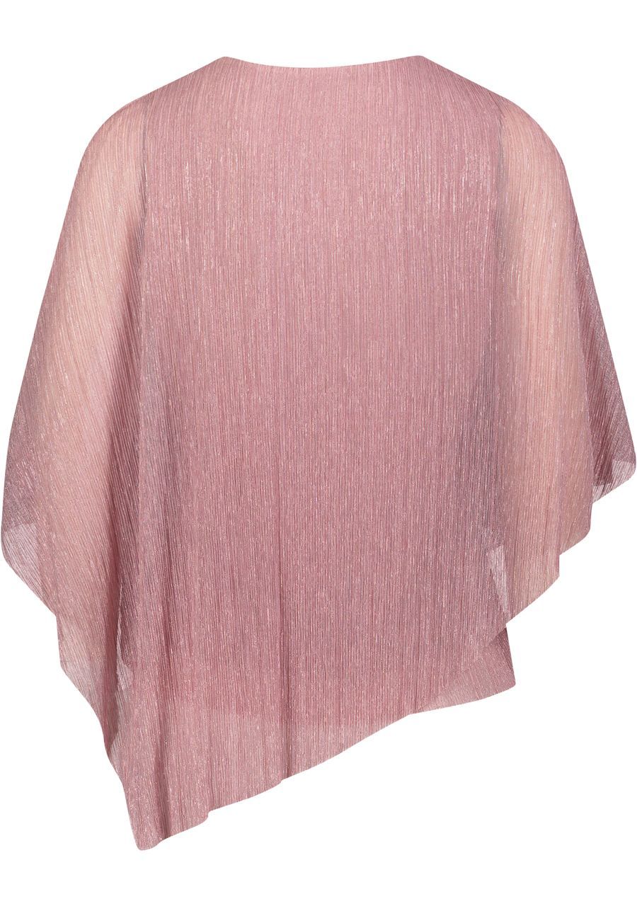 VERA MONT BLOUSE VERA MONT BLOUSE