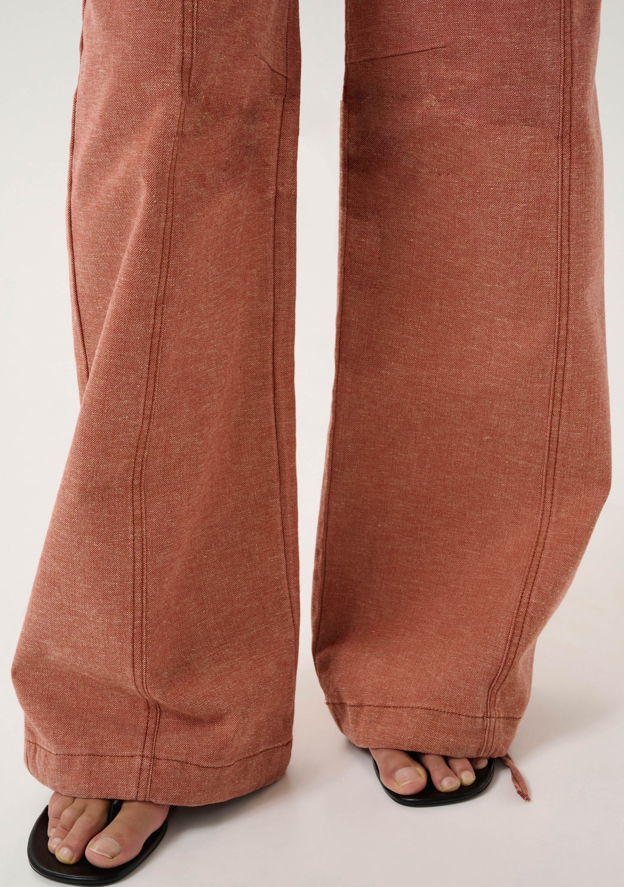 GESTUZ JEANS GESTUZ JEANS