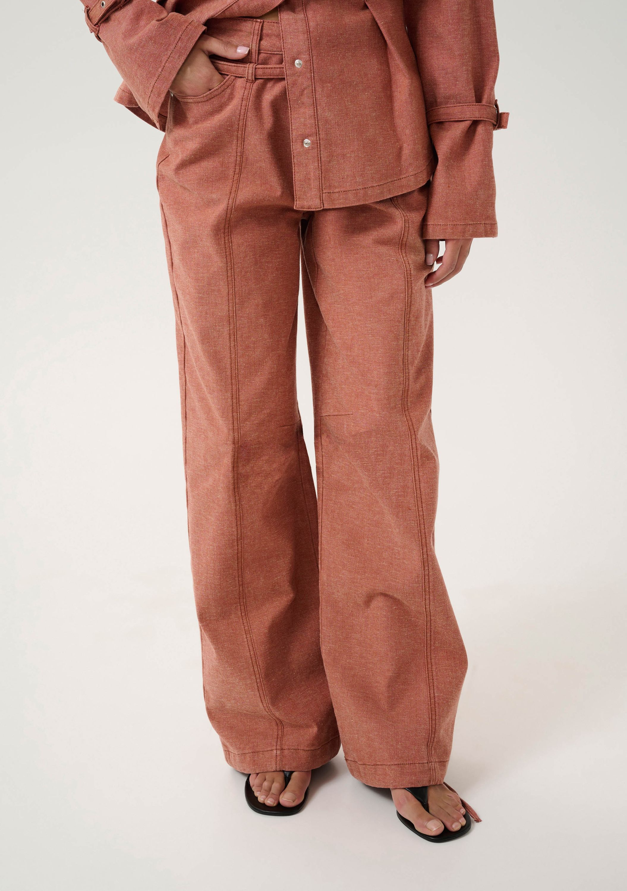 GESTUZ JEANS GESTUZ JEANS