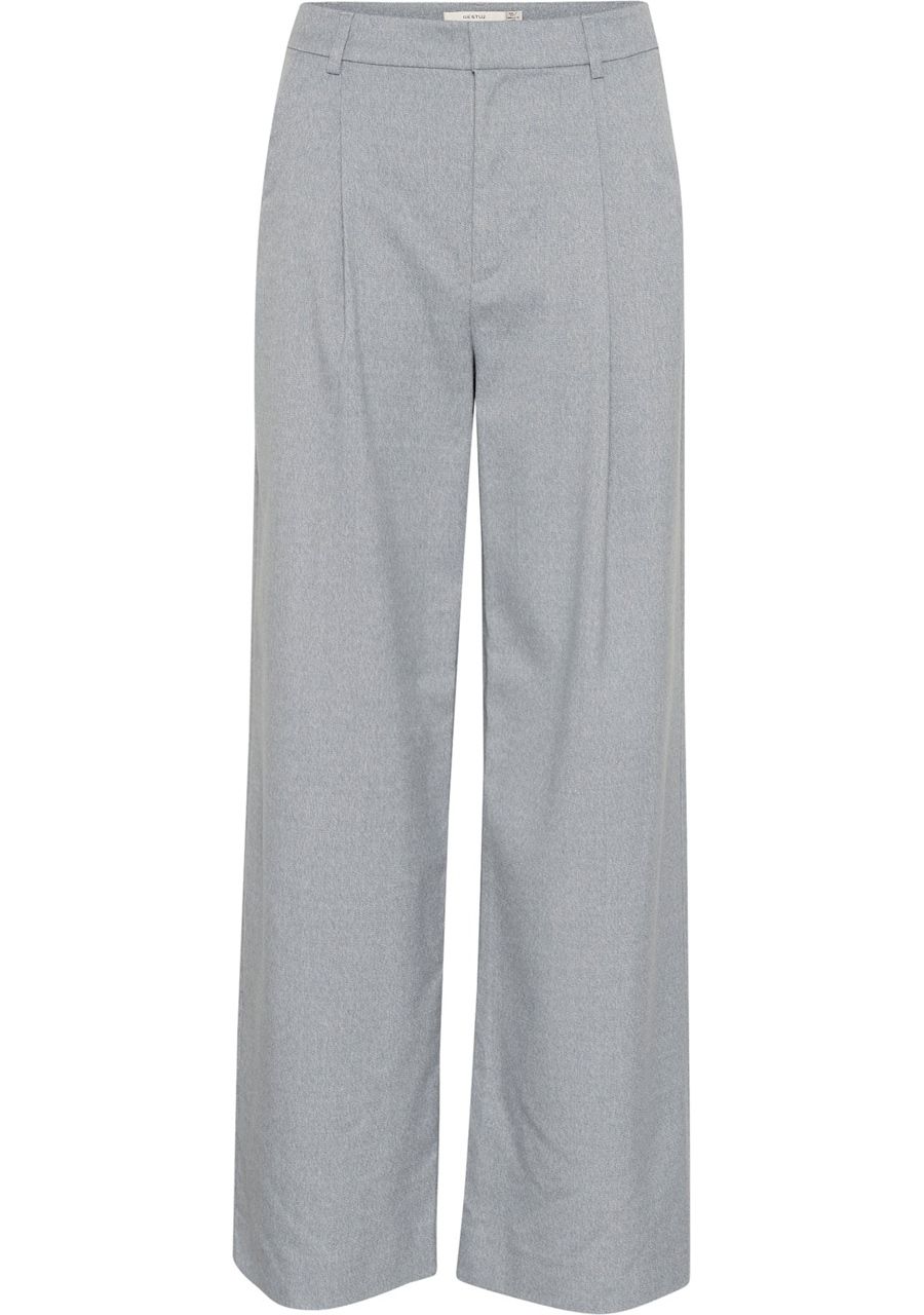 GESTUZ WIJDE PANTALON GESTUZ WIJDE PANTALON