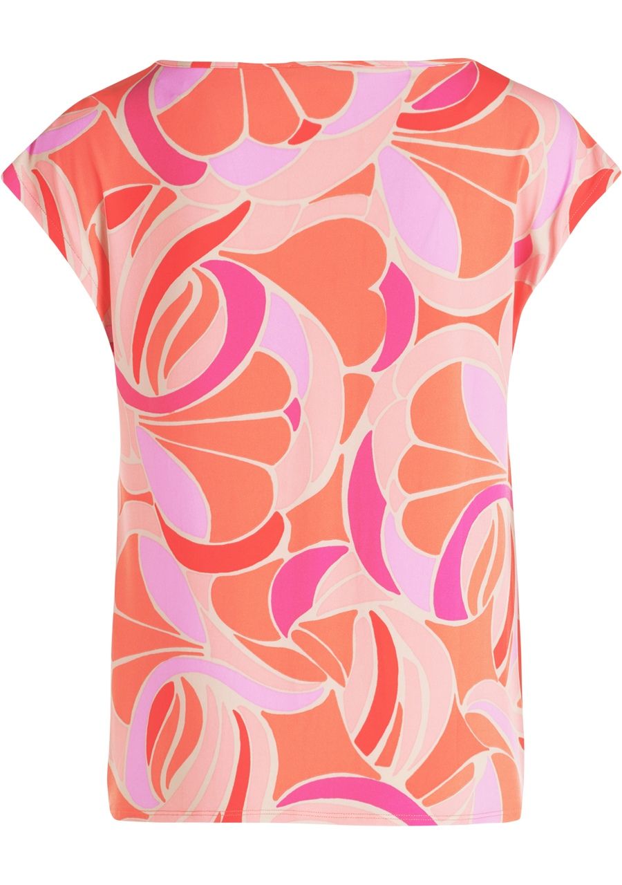 BETTY BARCLAY SHIRT BETTY BARCLAY SHIRT