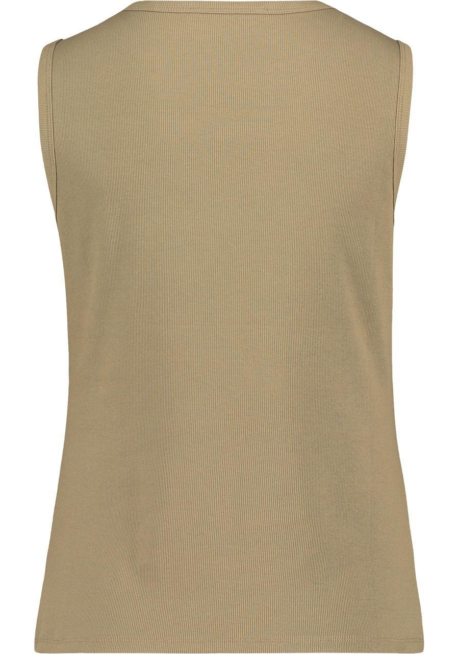 BETTY BARCLAY TOP