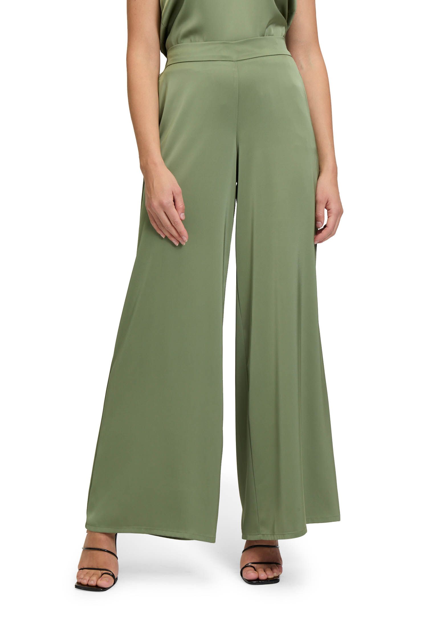 VERA MONT PANTALON