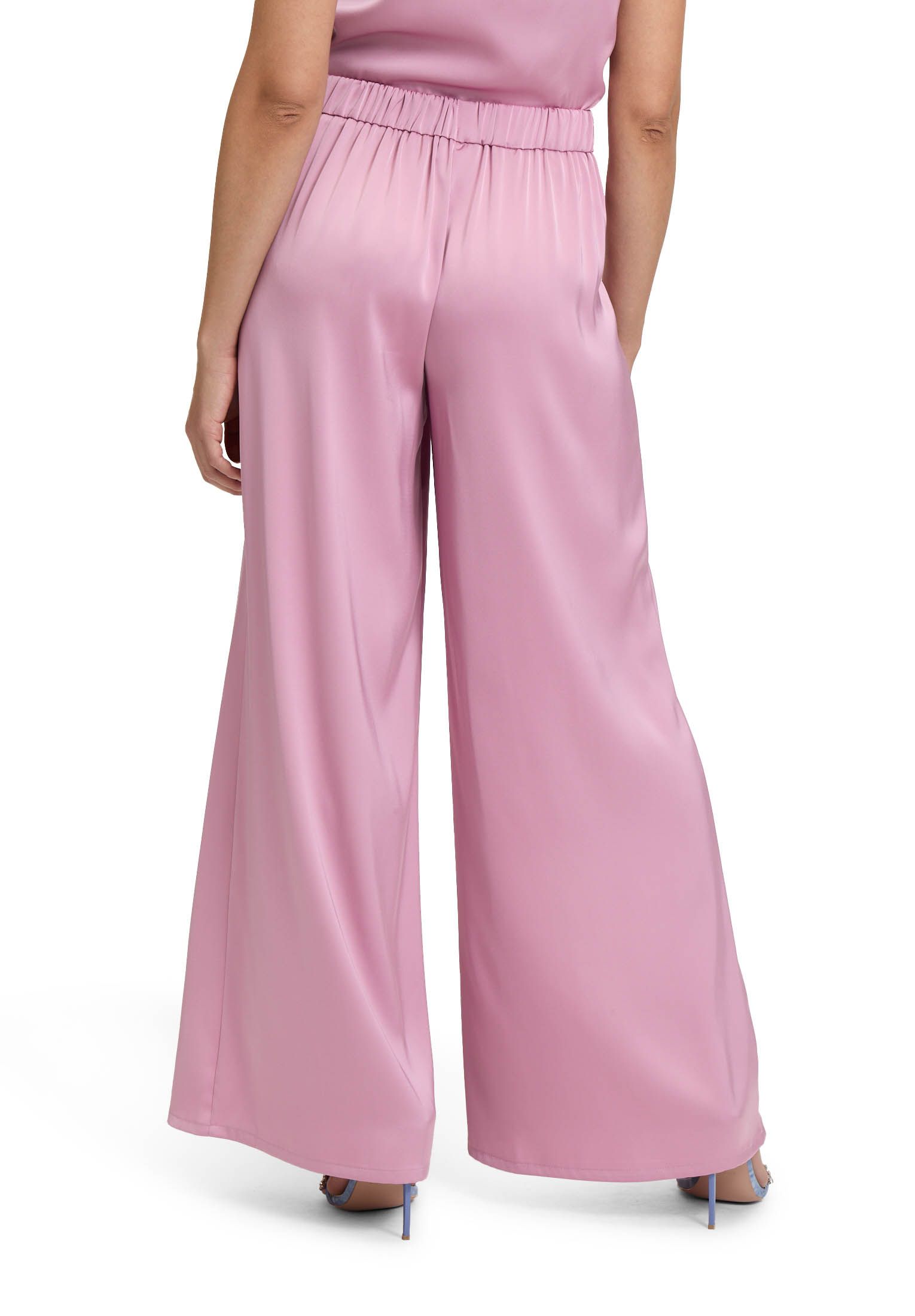 VERA MONT PANTALON