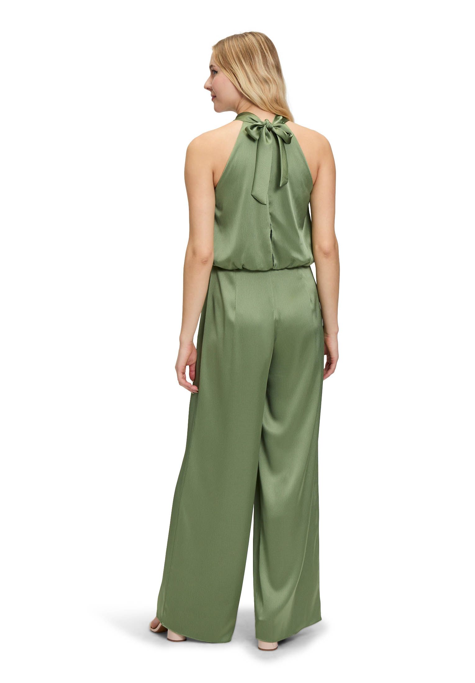 VERA MONT JUMPSUIT