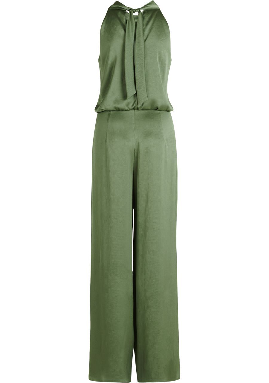 VERA MONT JUMPSUIT