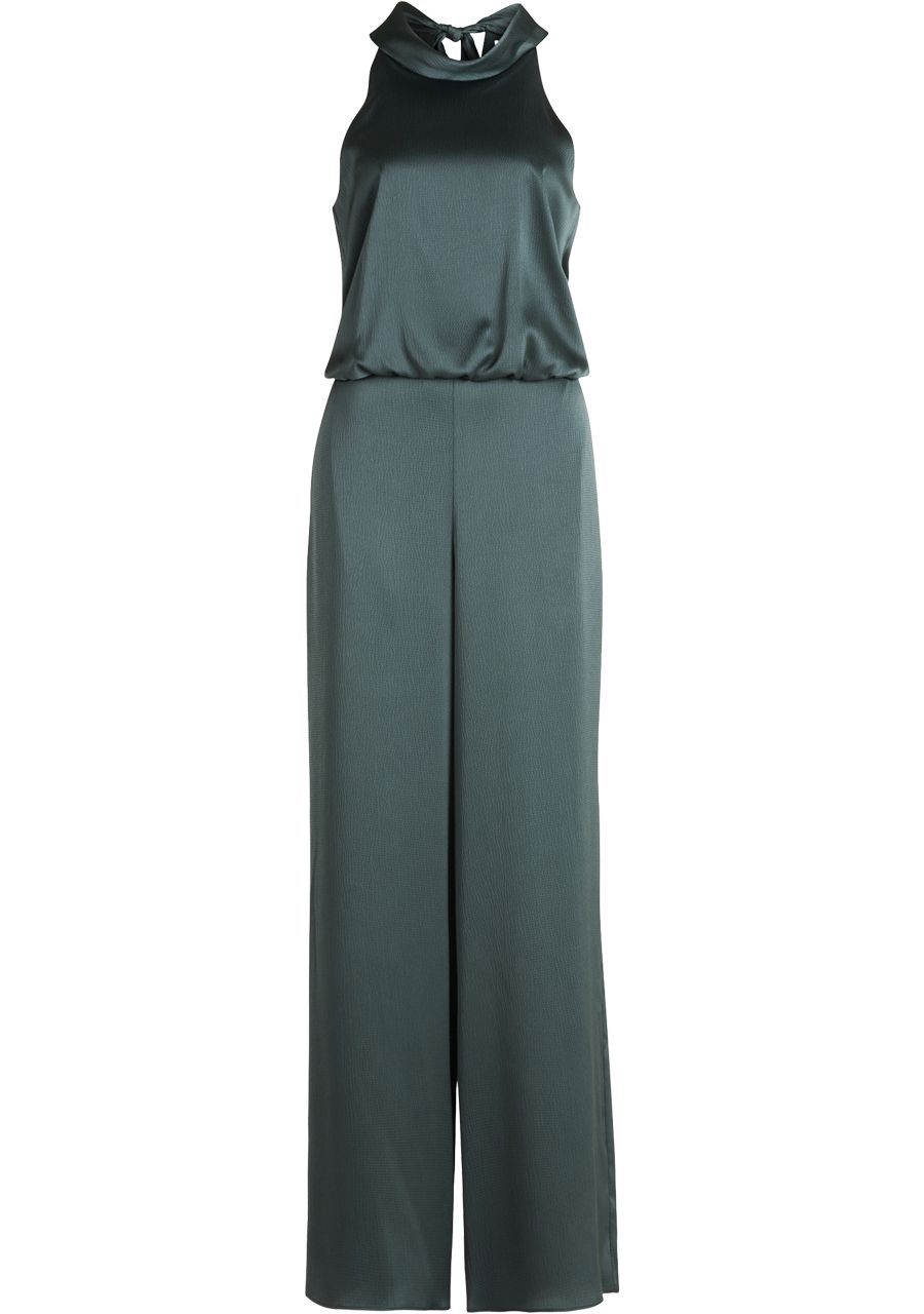 VERA MONT JUMPSUIT