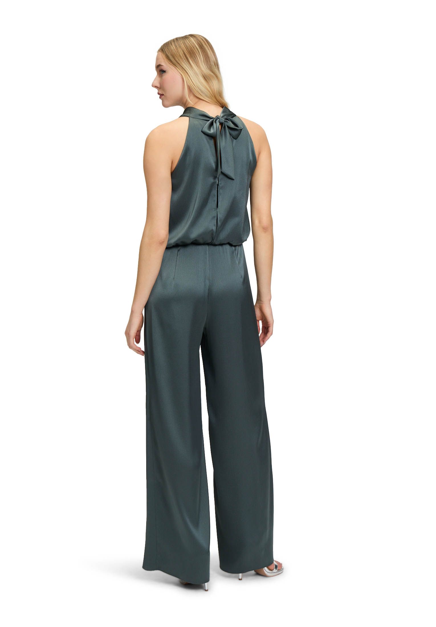 VERA MONT JUMPSUIT