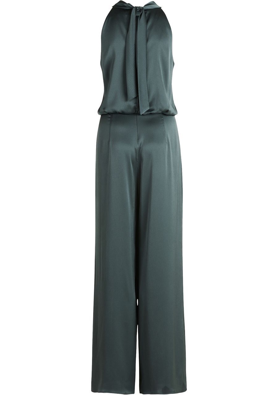 VERA MONT JUMPSUIT