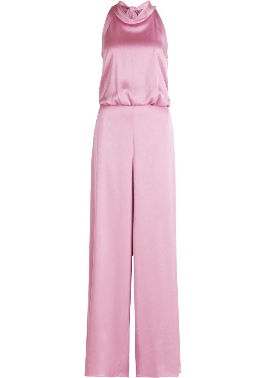 VERA MONT JUMPSUIT