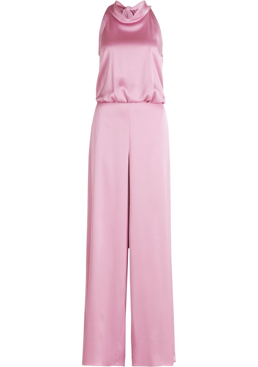VERA MONT JUMPSUIT VERA MONT JUMPSUIT