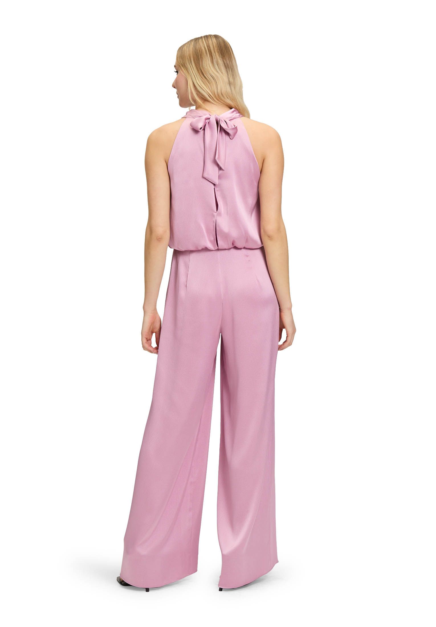 VERA MONT JUMPSUIT