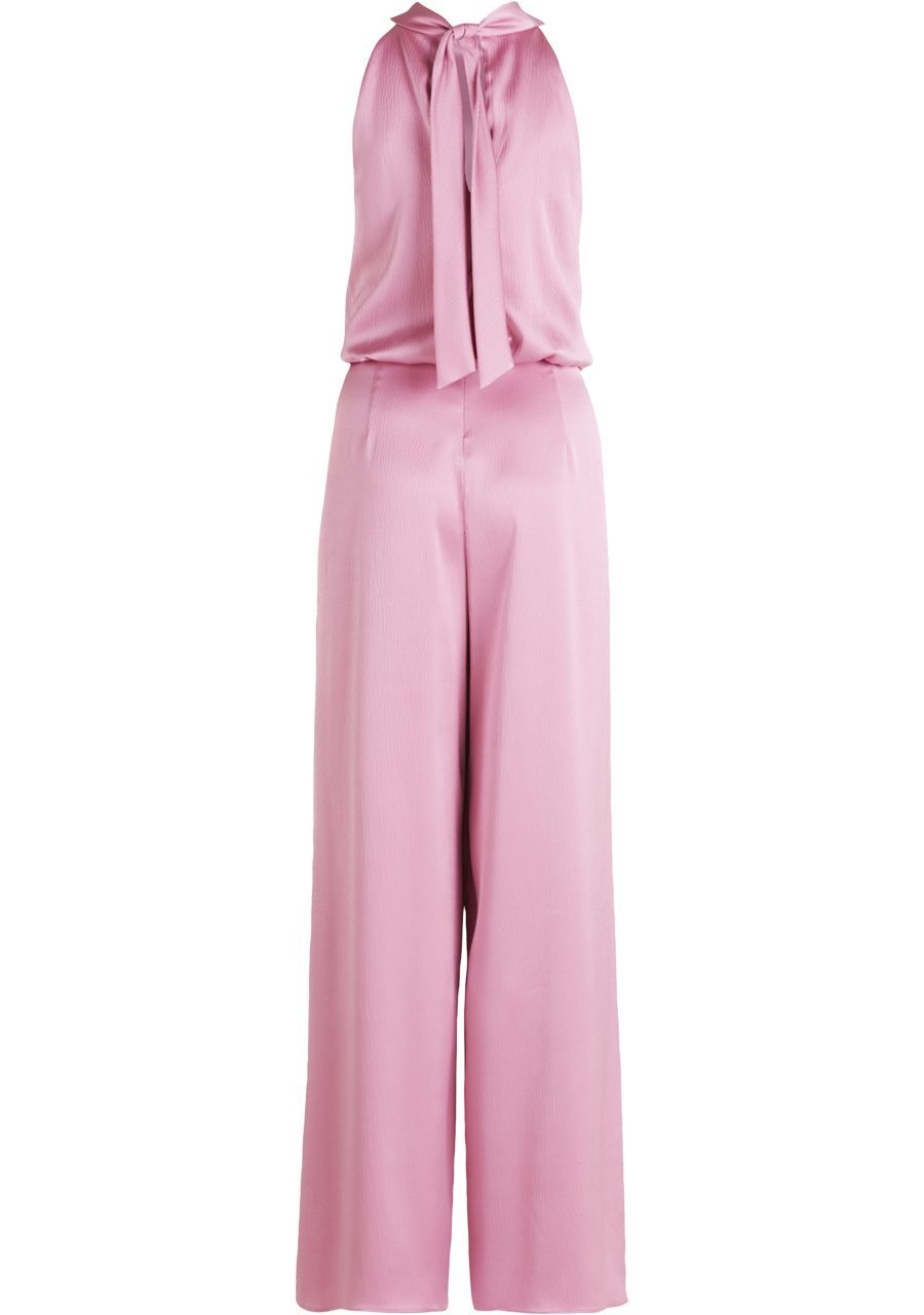 VERA MONT JUMPSUIT VERA MONT JUMPSUIT