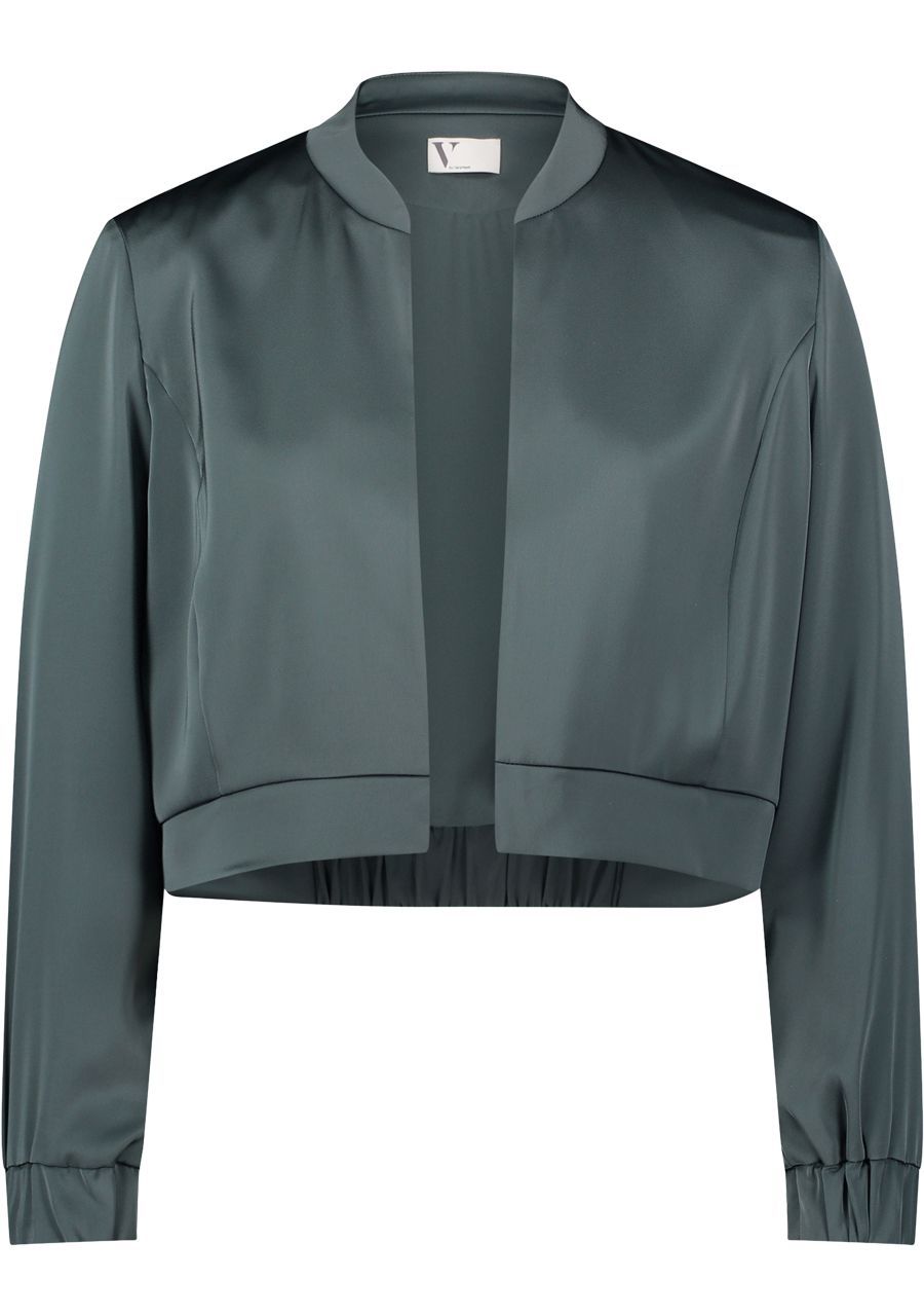 VERA MONT BLAZER VERA MONT BLAZER