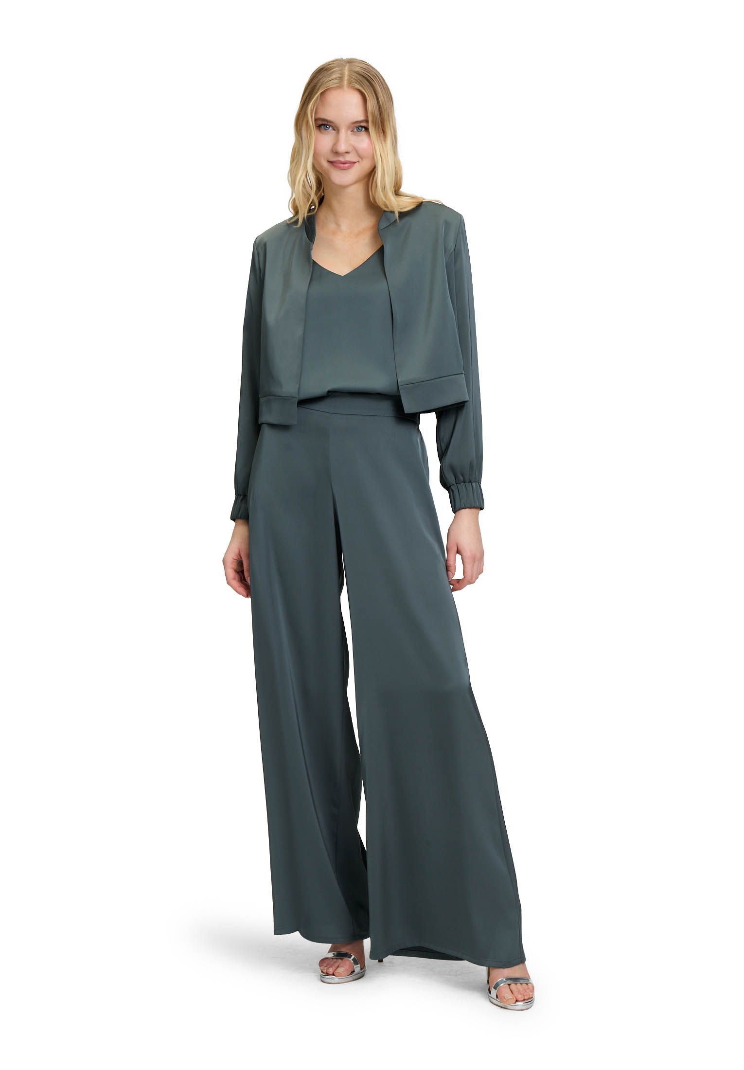 VERA MONT BLAZER VERA MONT BLAZER