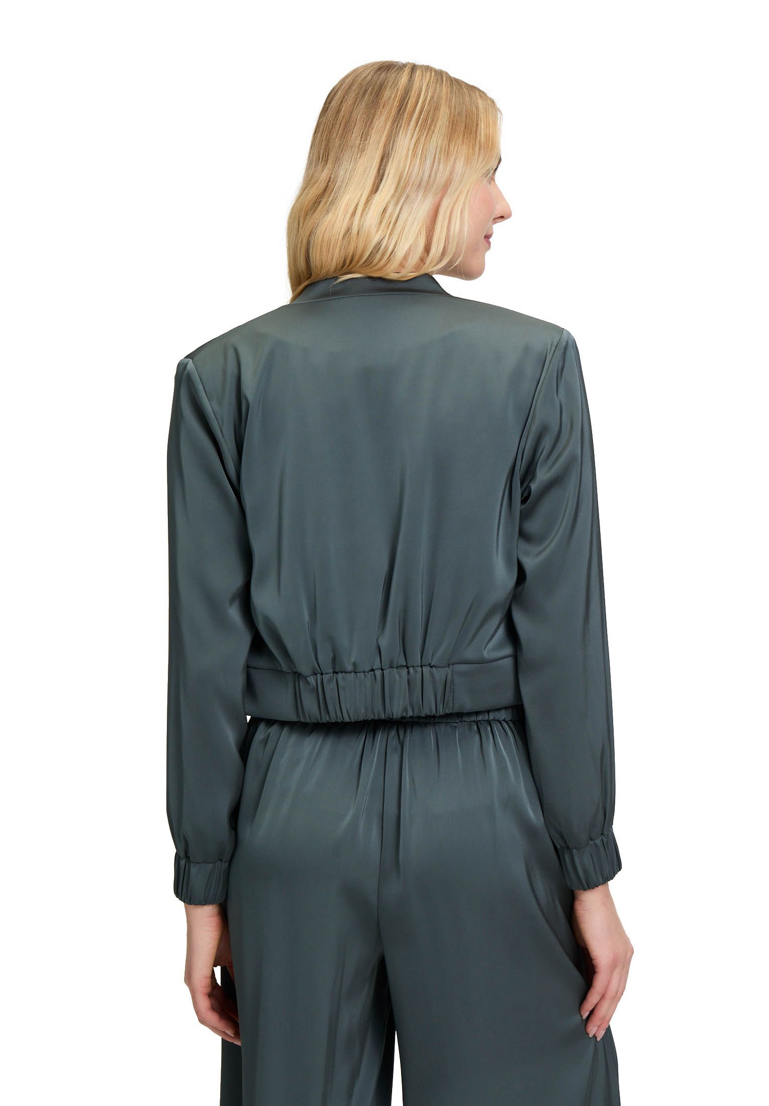 VERA MONT BLAZER VERA MONT BLAZER