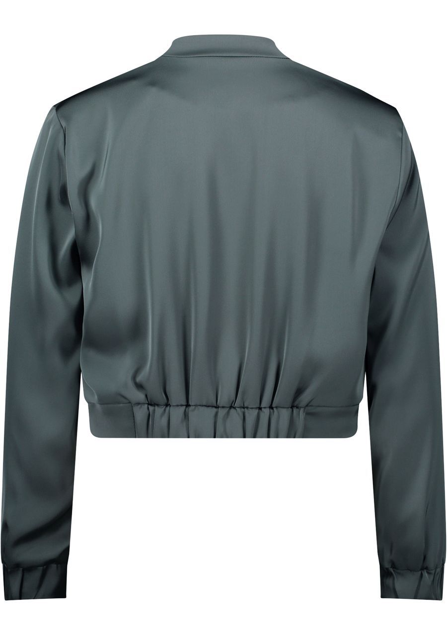 VERA MONT BLAZER VERA MONT BLAZER