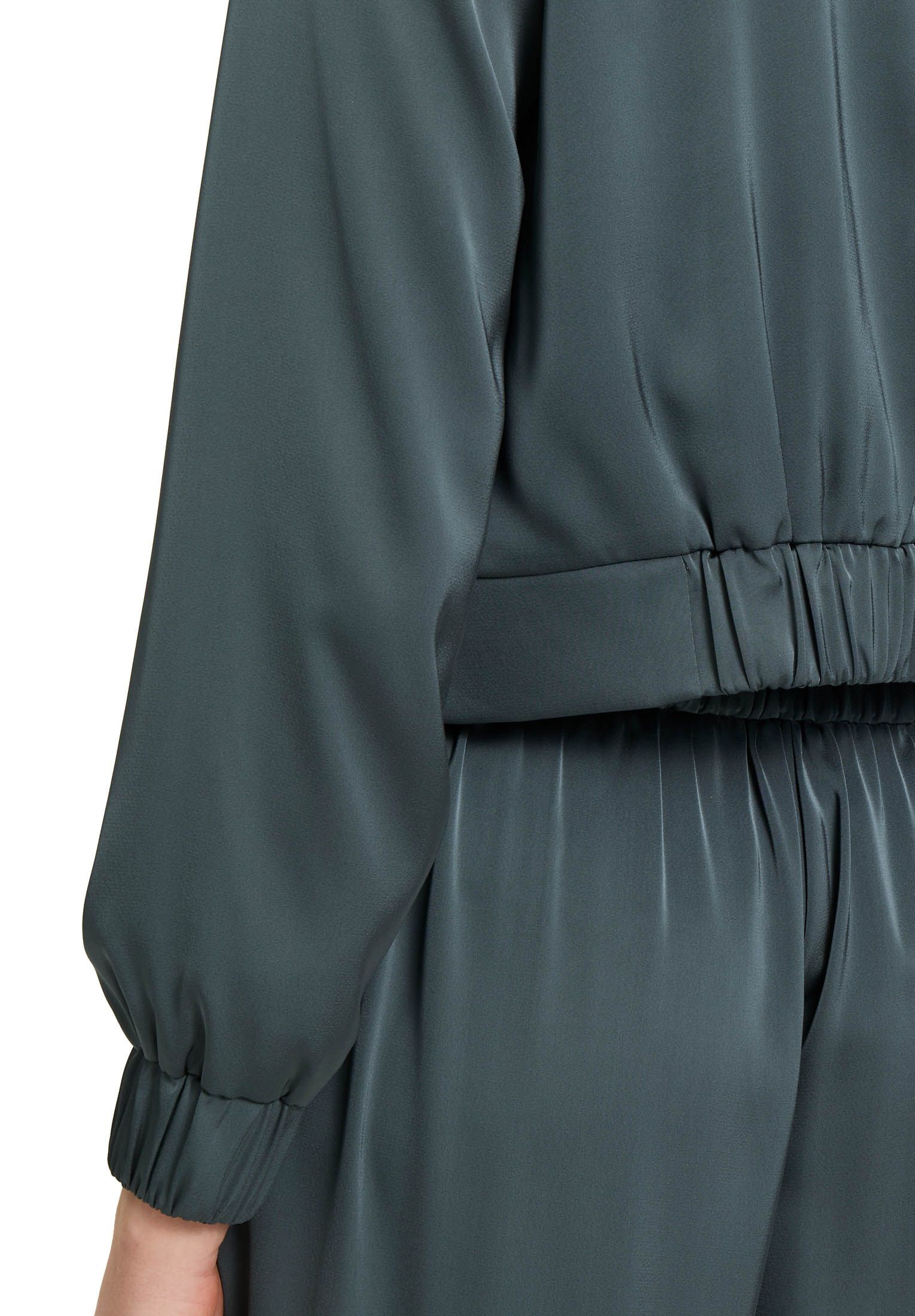 VERA MONT BLAZER VERA MONT BLAZER