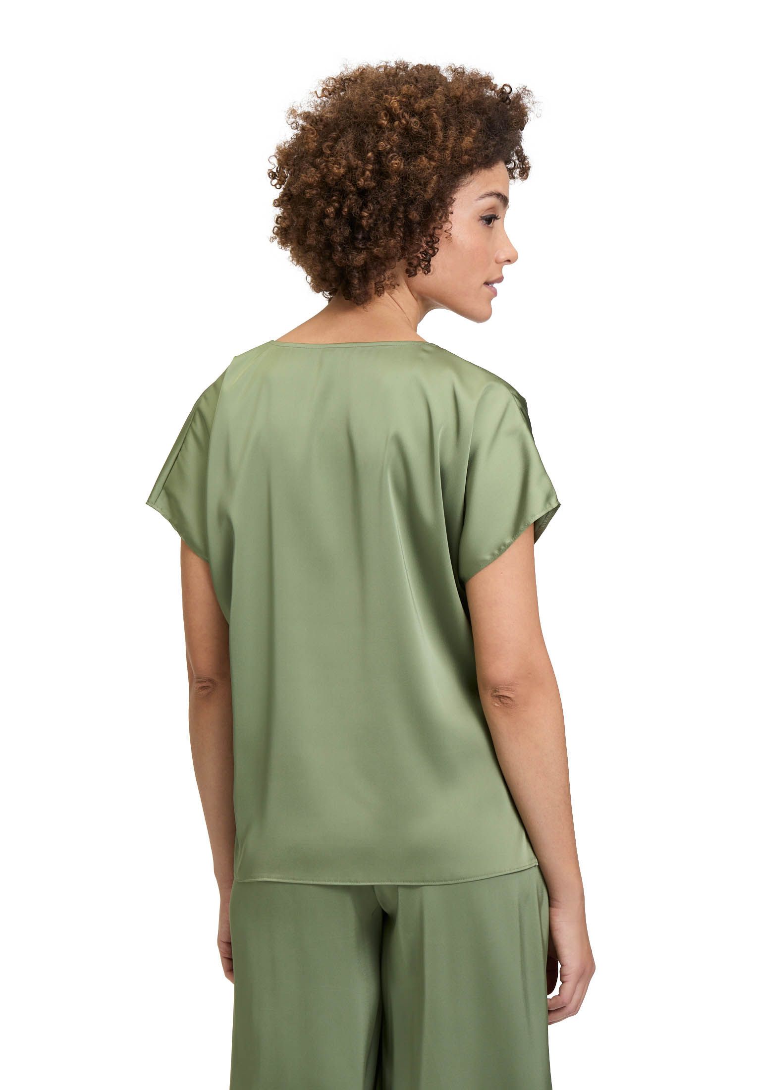 VERA MONT TOP VERA MONT TOP