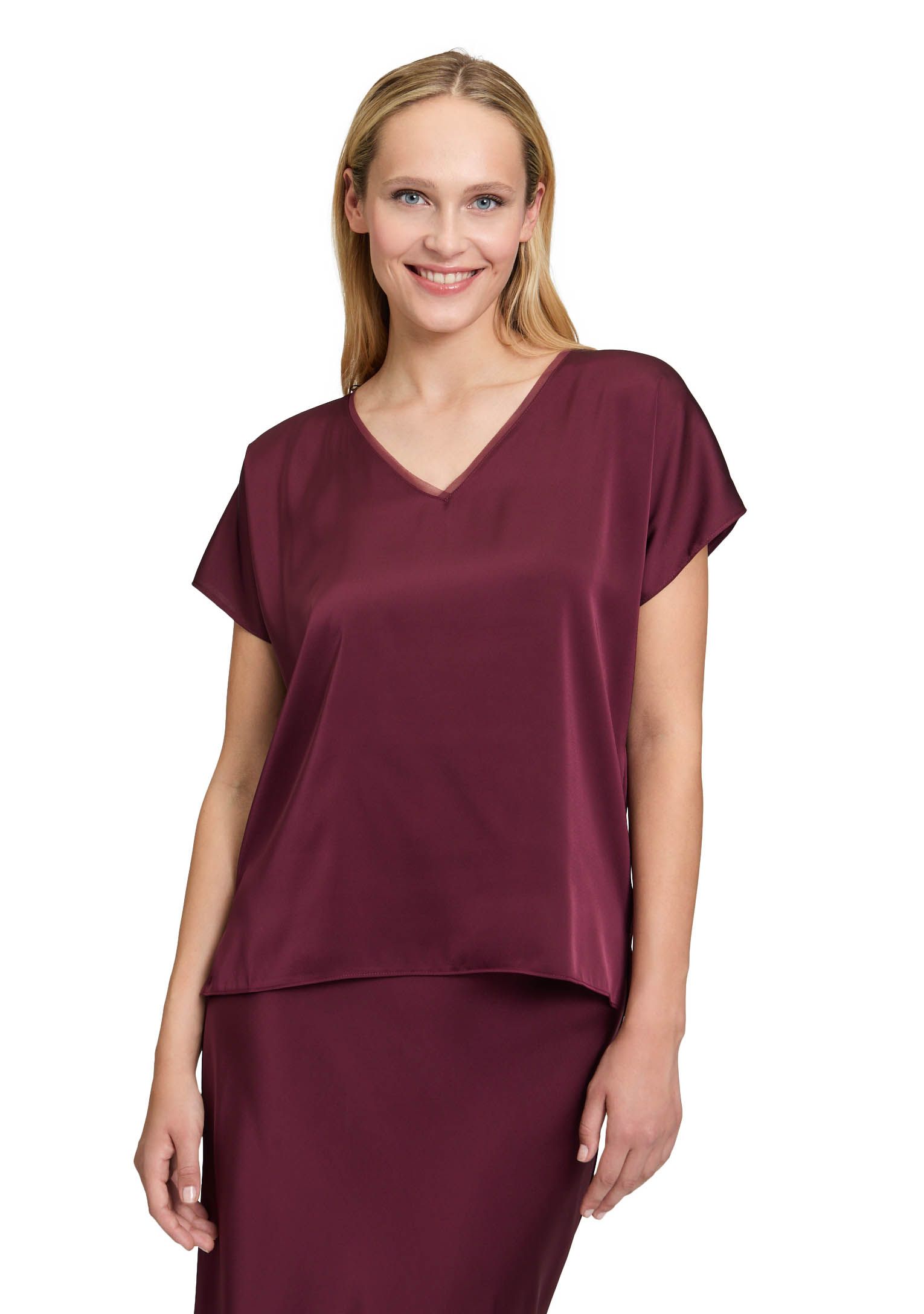 VERA MONT TOP