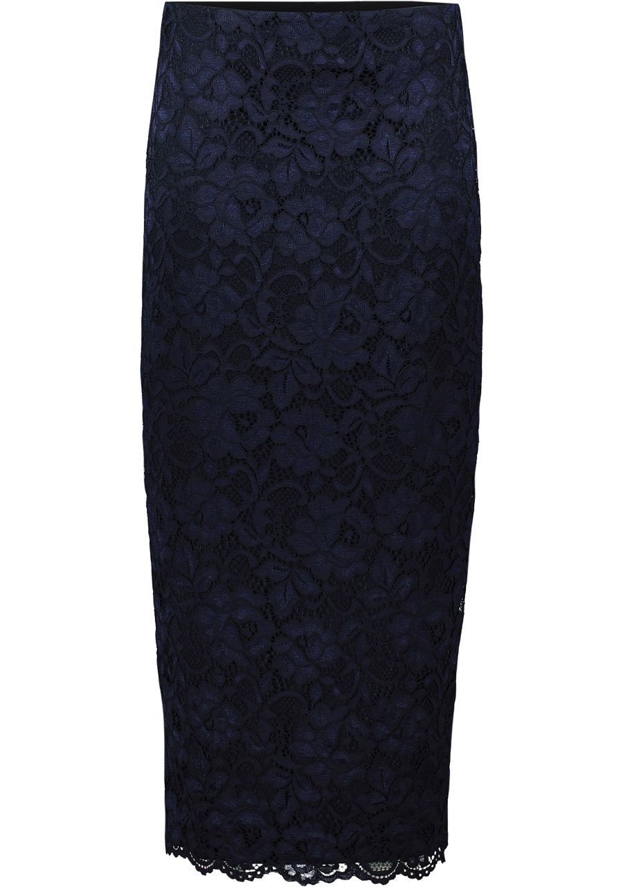 VERA MONT ROK VERA MONT ROK