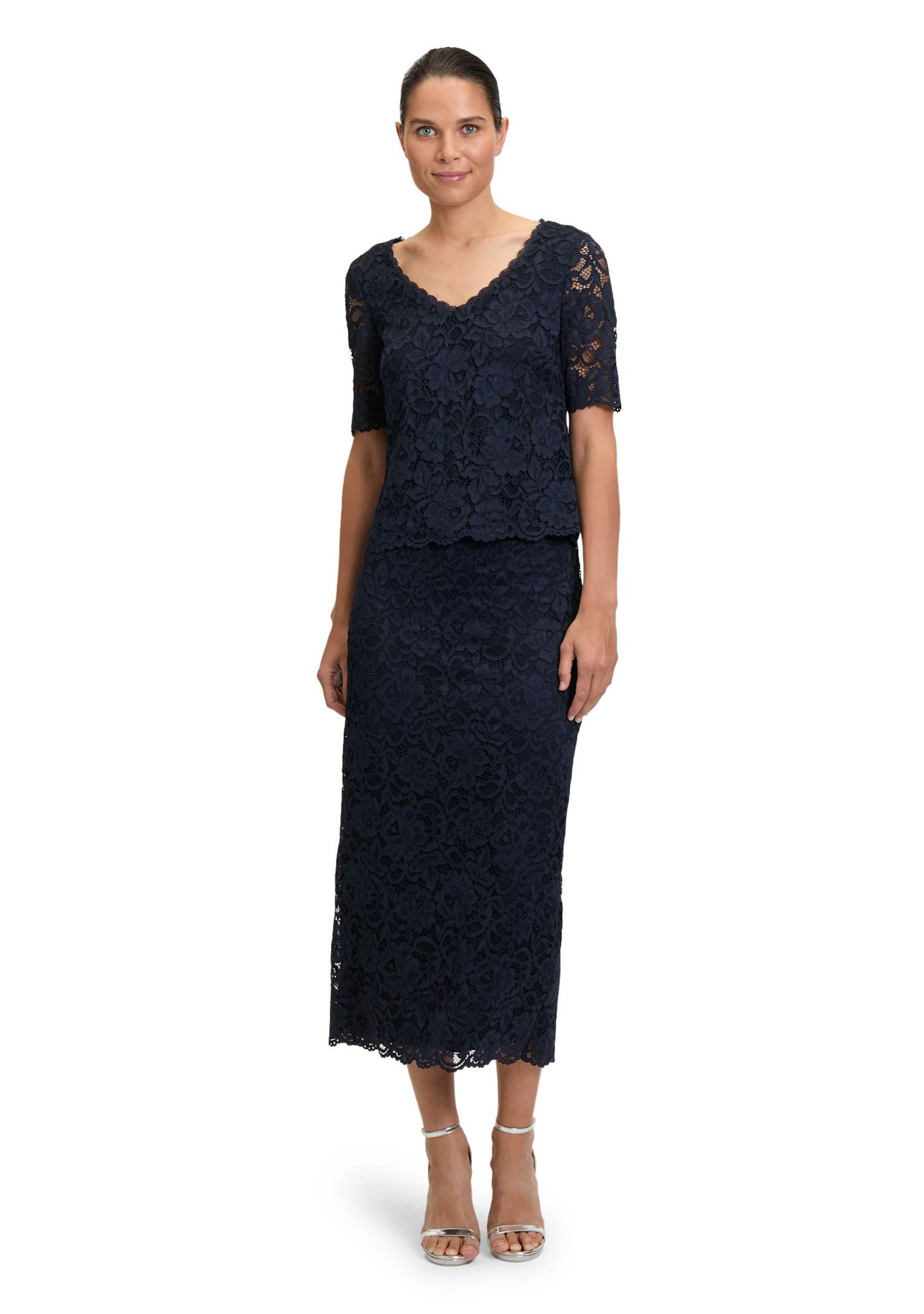 VERA MONT ROK VERA MONT ROK