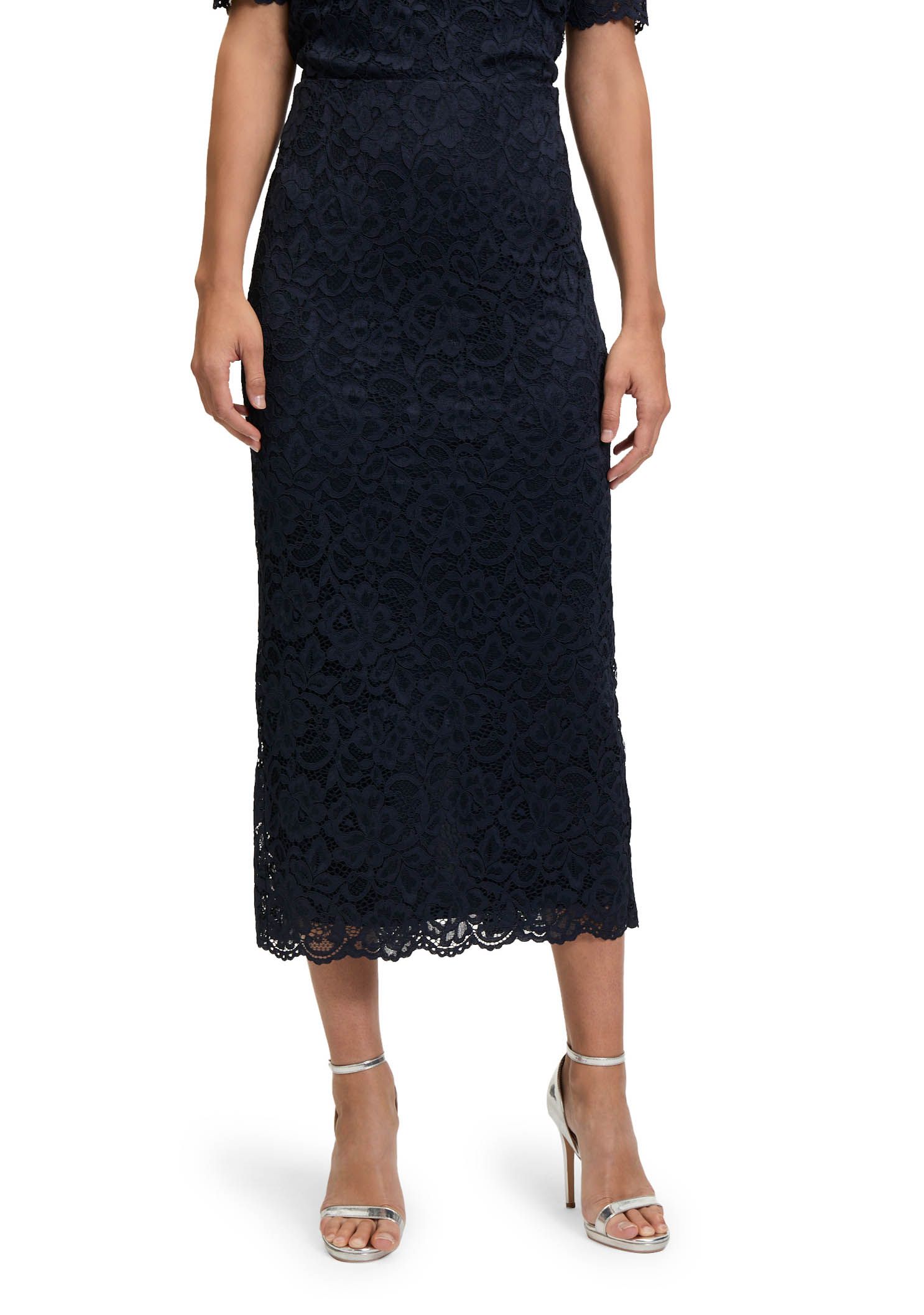 VERA MONT ROK VERA MONT ROK