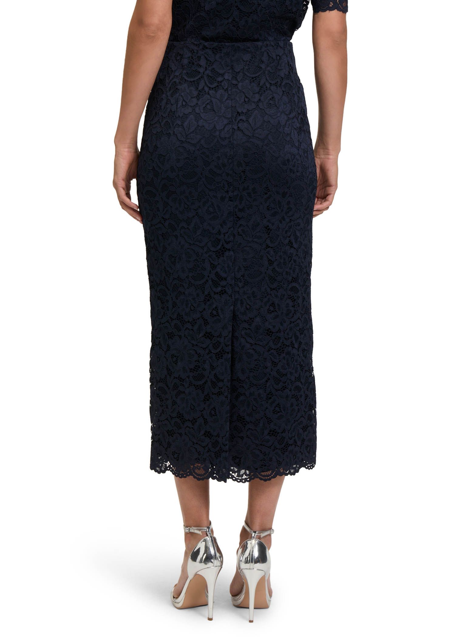 VERA MONT ROK VERA MONT ROK