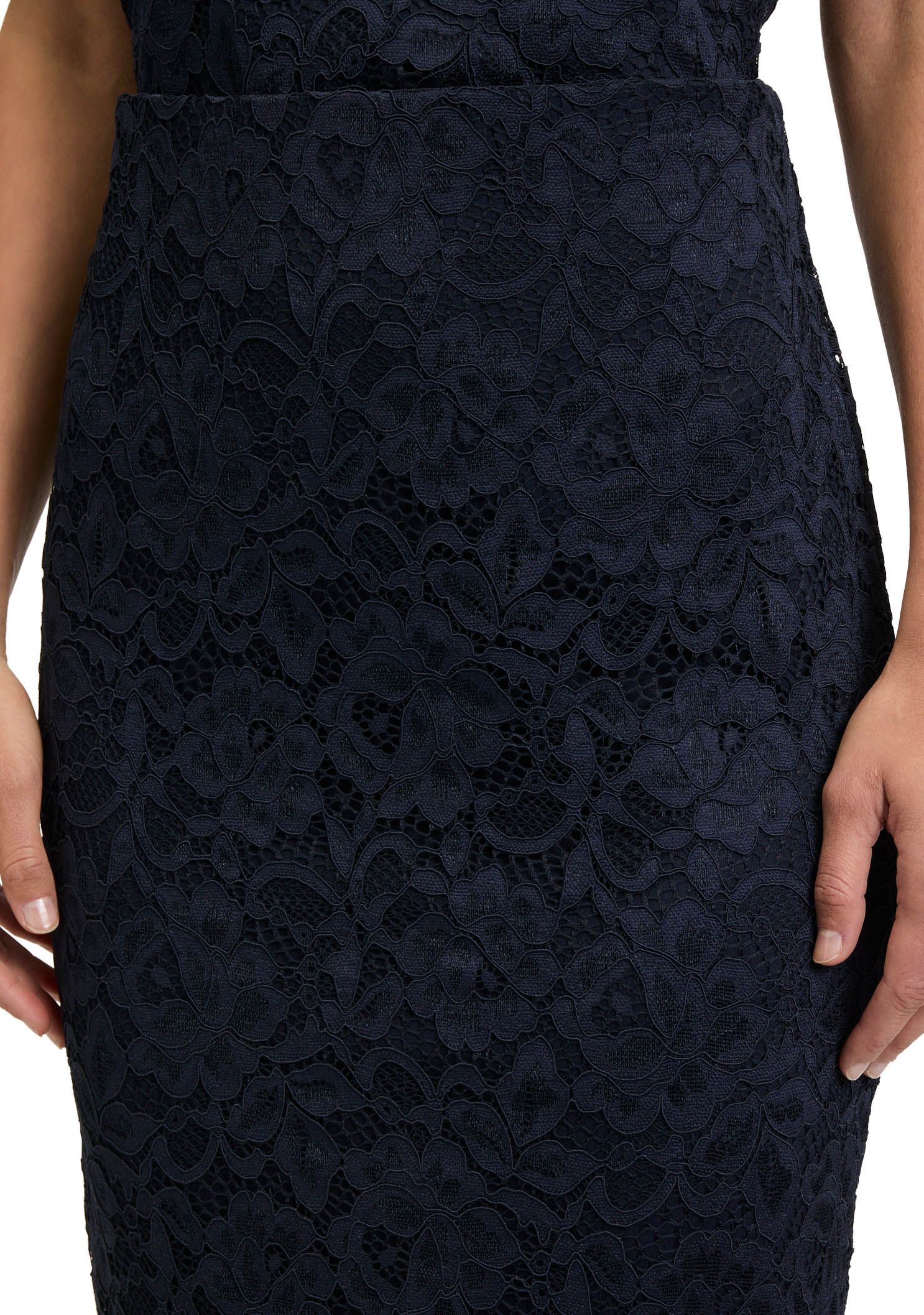 VERA MONT ROK VERA MONT ROK