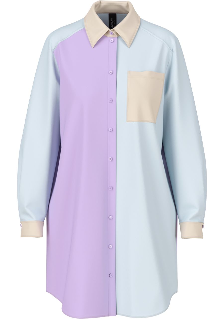 MARC CAIN TUNIEK MARC CAIN TUNIEK