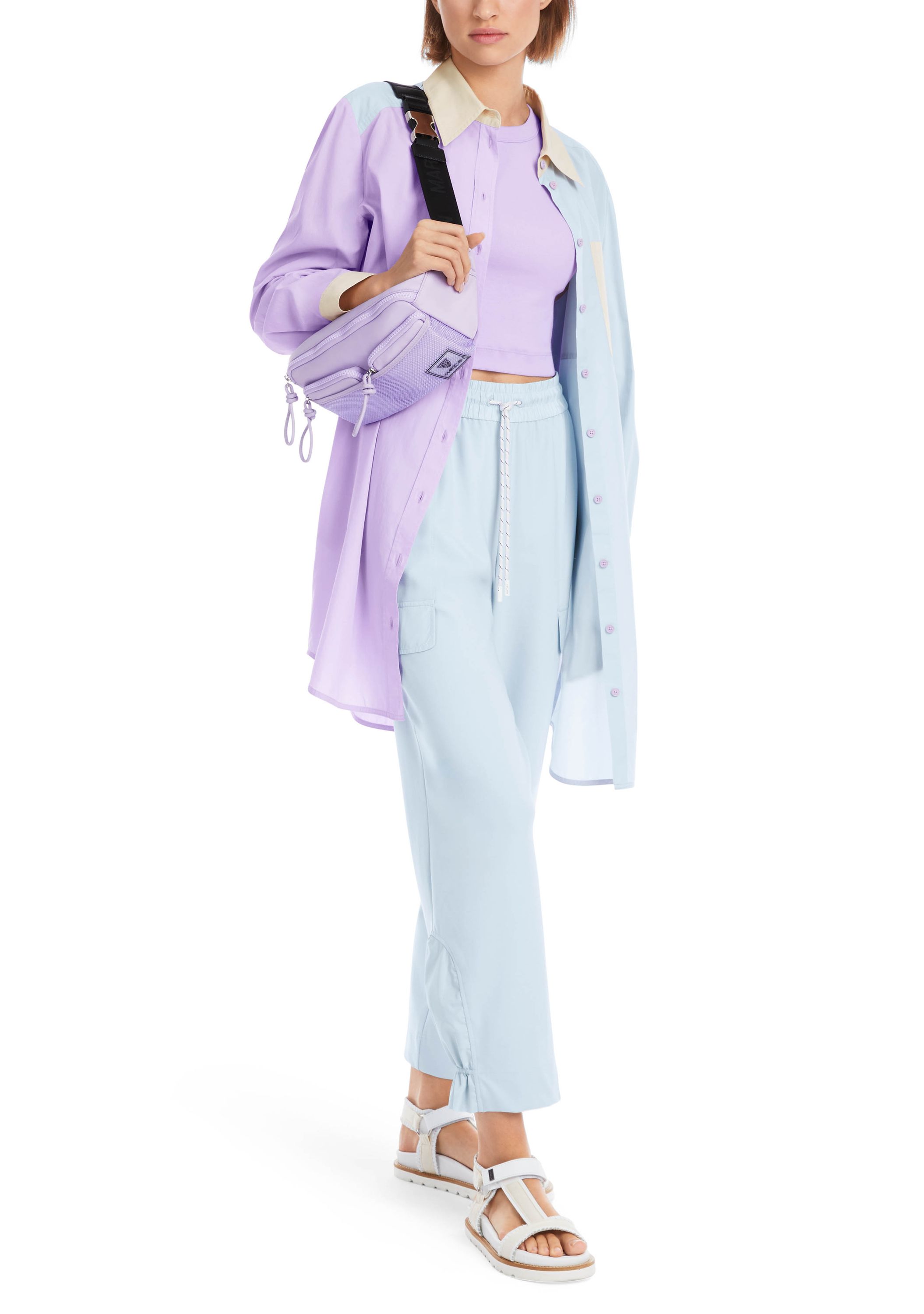 MARC CAIN TUNIEK MARC CAIN TUNIEK