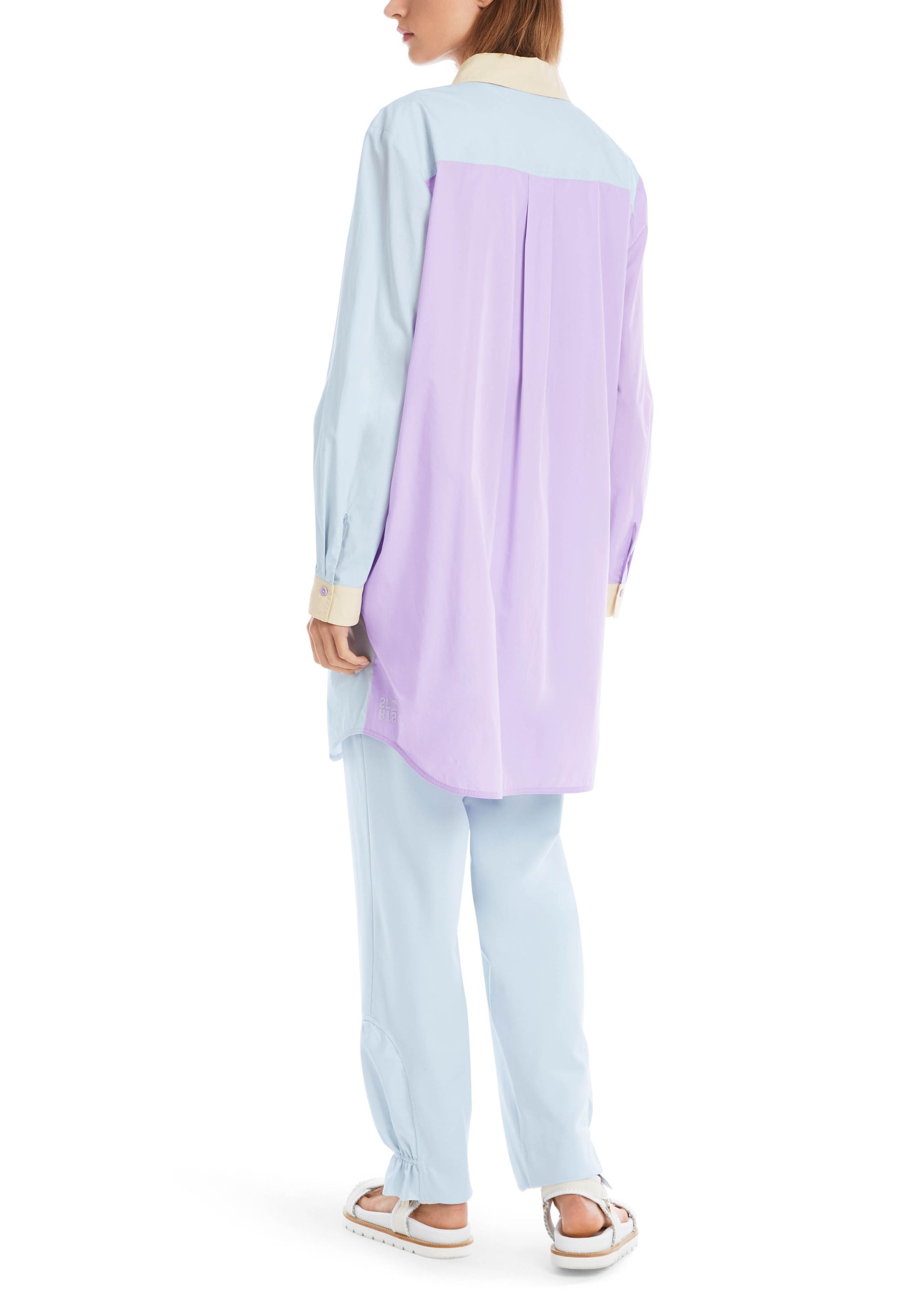 MARC CAIN TUNIEK MARC CAIN TUNIEK