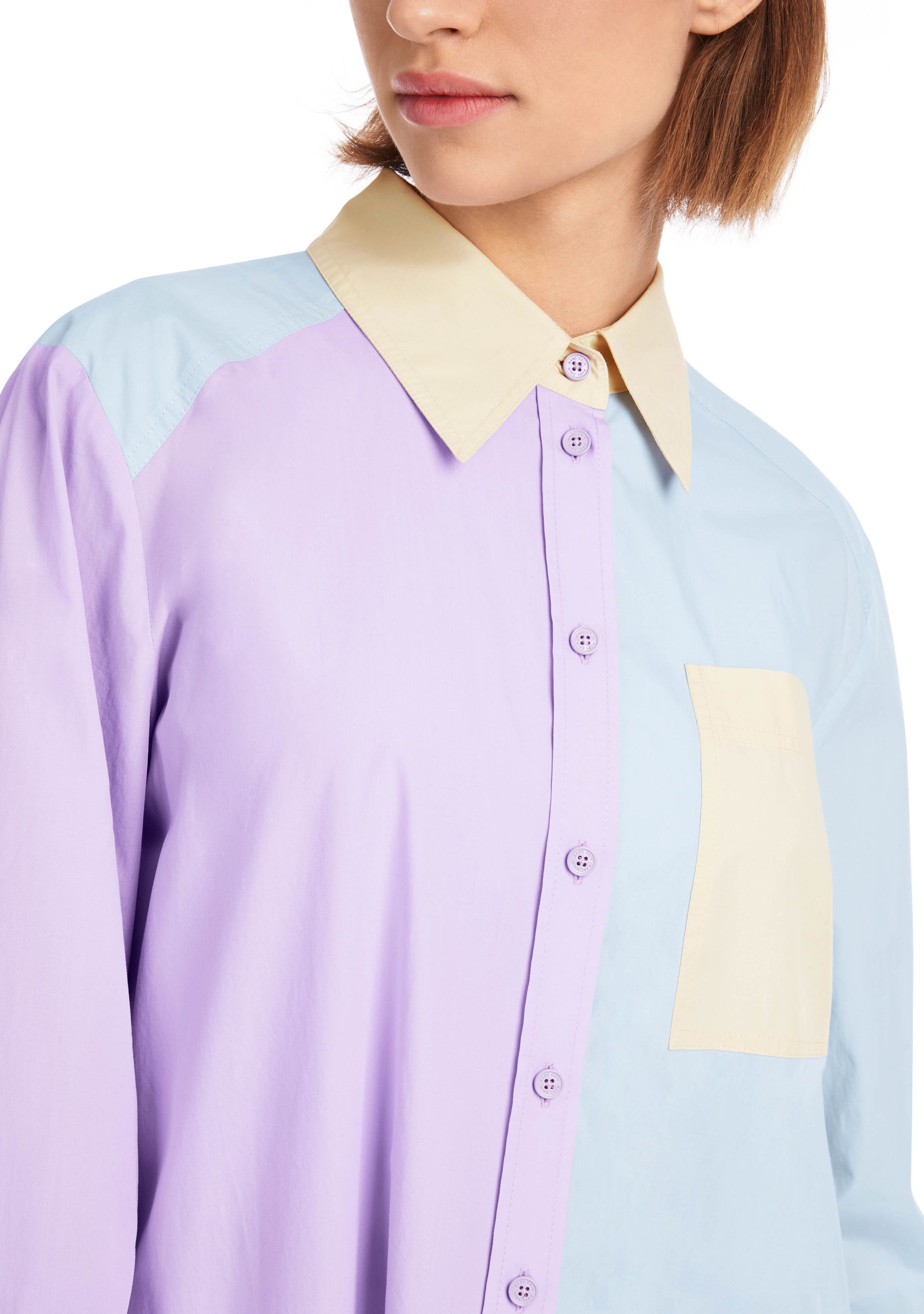 MARC CAIN TUNIEK MARC CAIN TUNIEK
