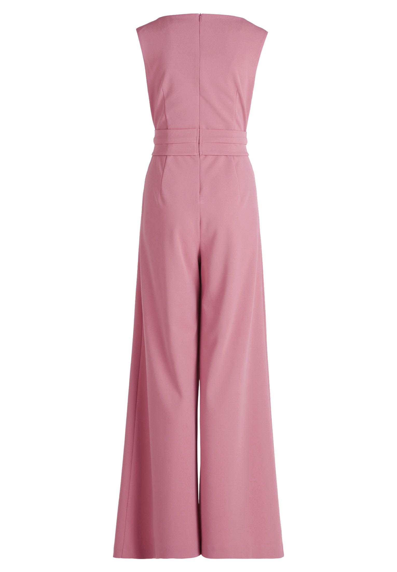 VERA MONT JUMPSUIT