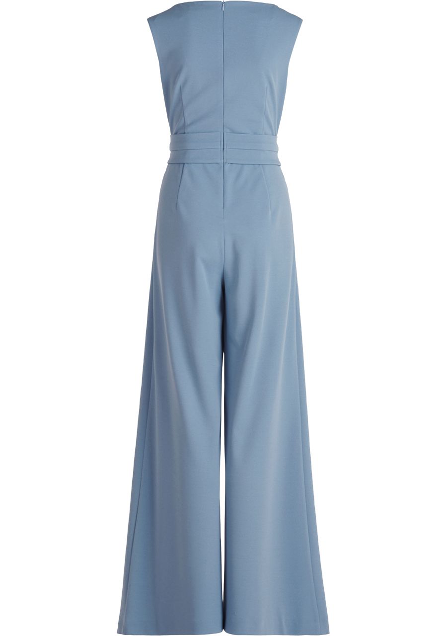 VERA MONT JUMPSUIT