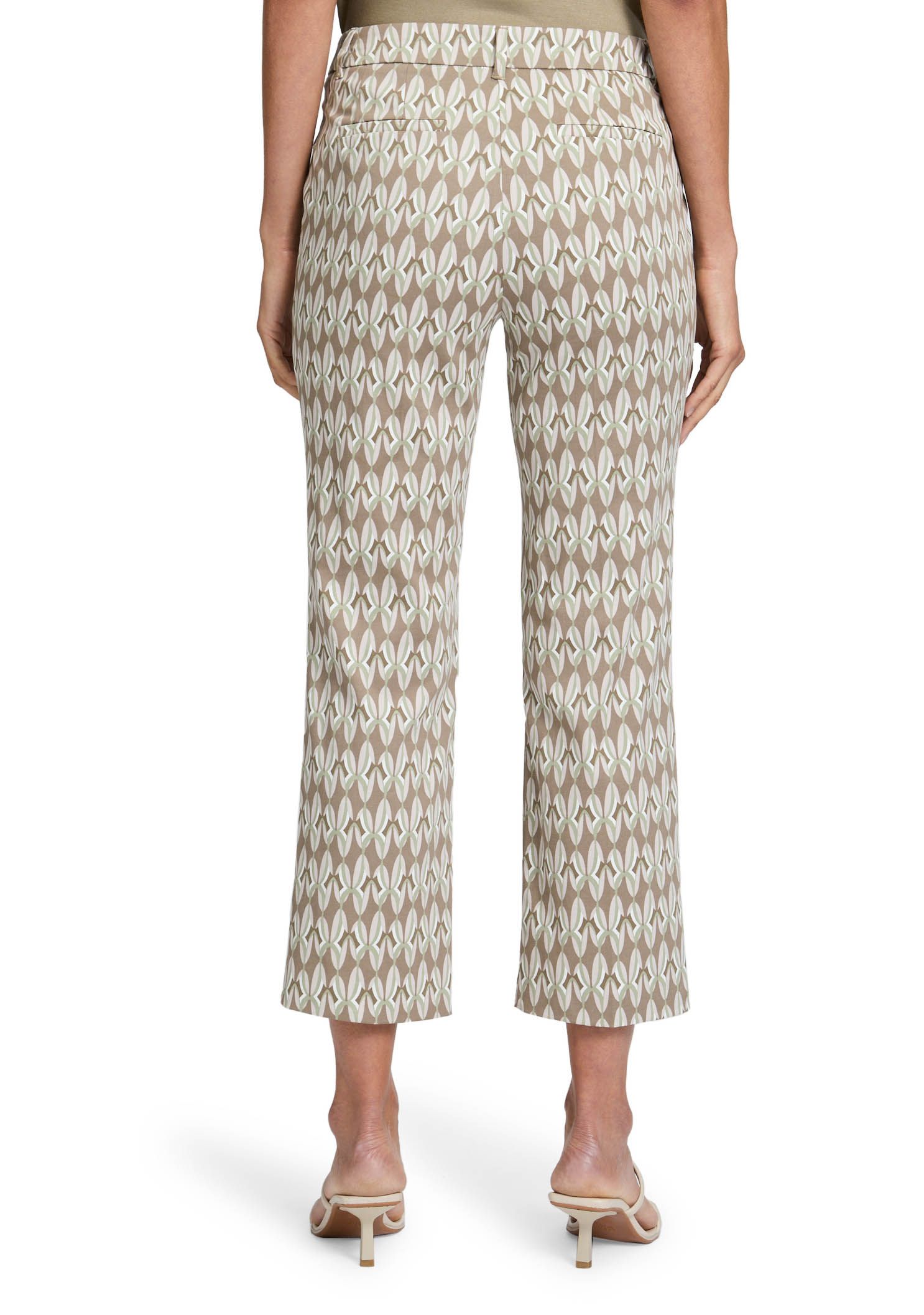 BETTY BARCLAY PANTALON