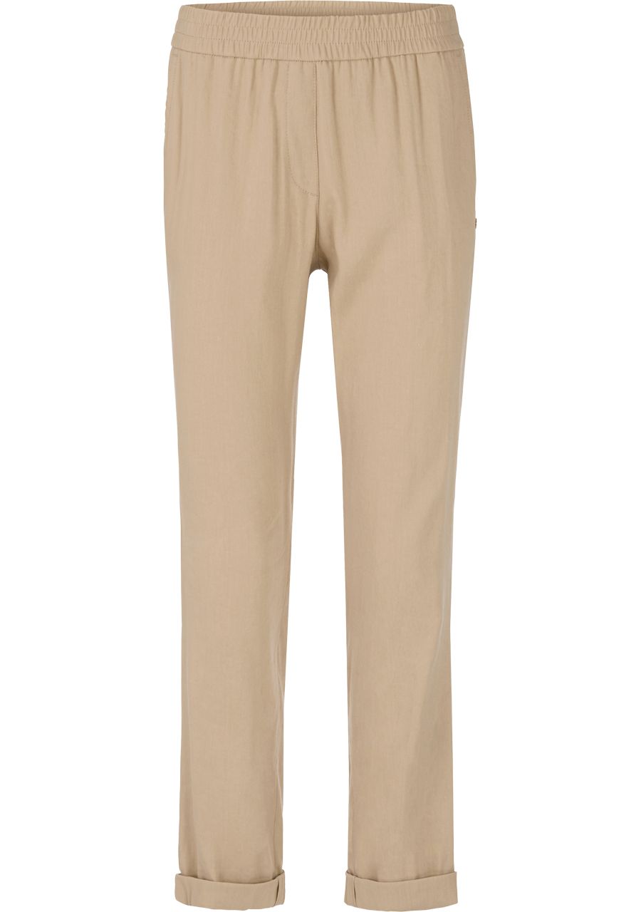 MARC CAIN PANTALON MARC CAIN PANTALON