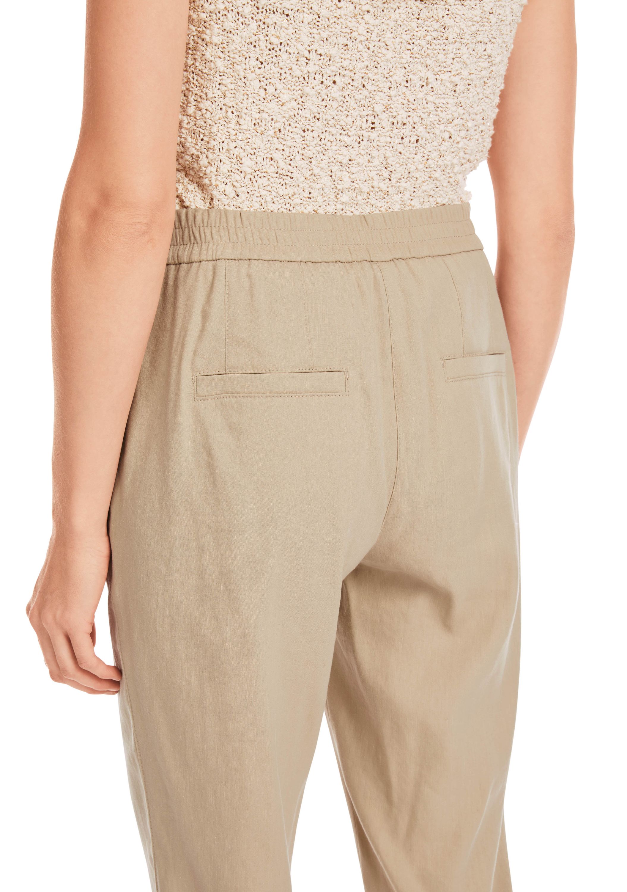 MARC CAIN PANTALON MARC CAIN PANTALON