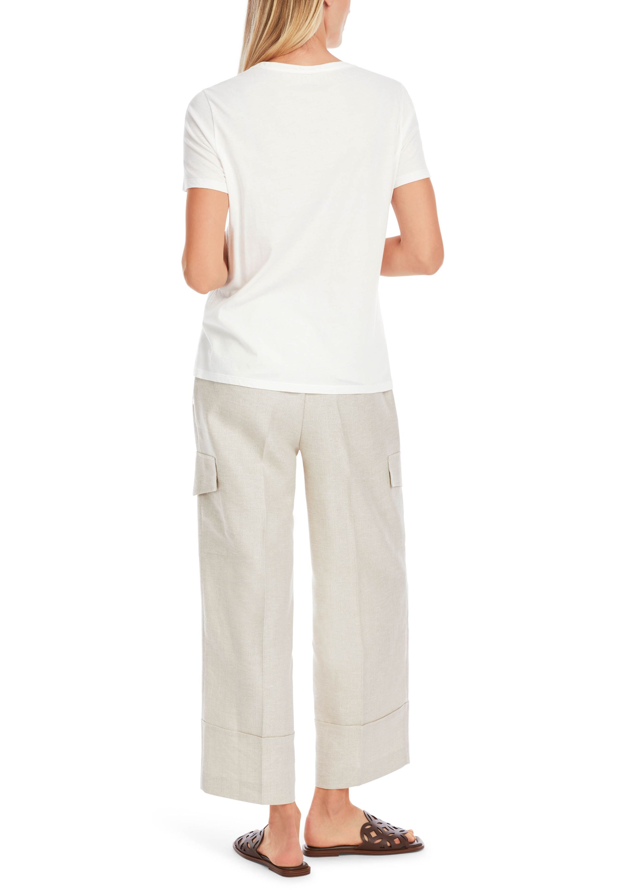 MARC CAIN SHIRT