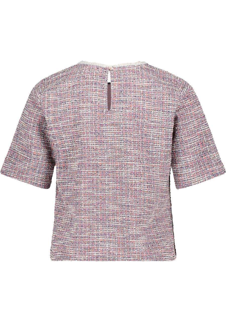 BETTY & CO SHIRT